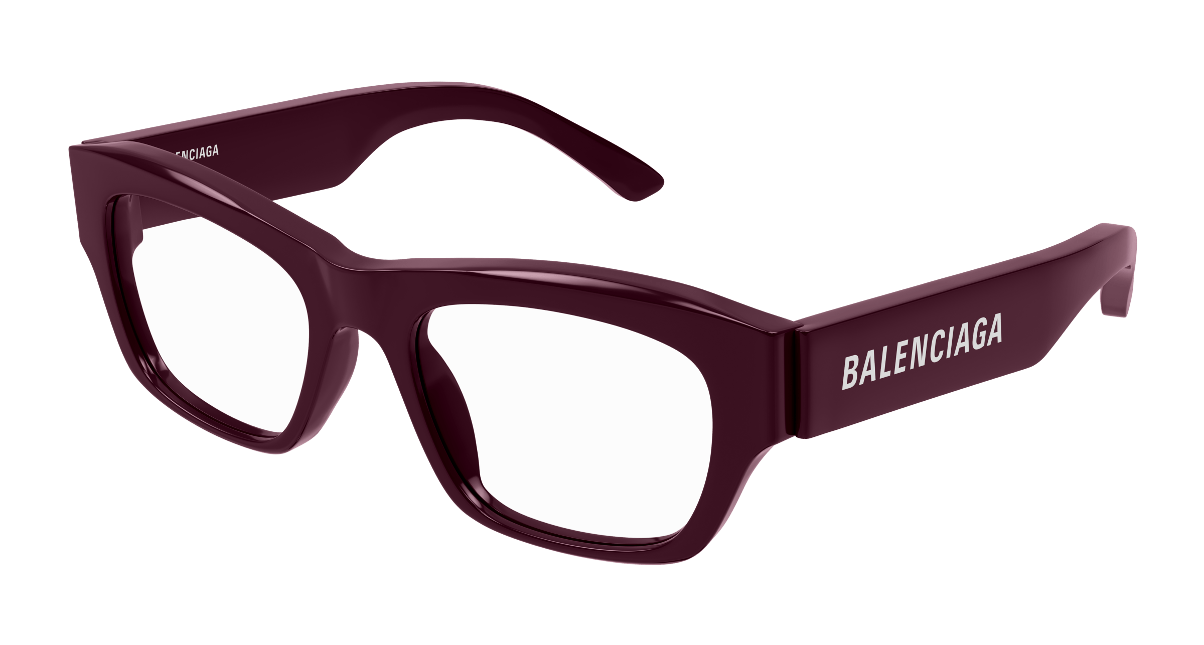 Balenciaga BB0264O-004 Everyday 