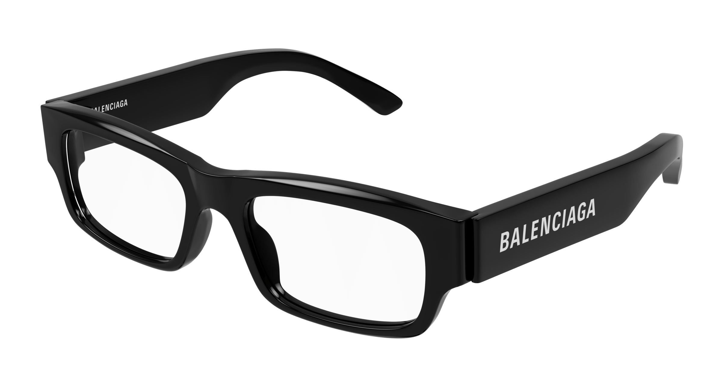 Balenciaga BB0265O-001 Everyday 