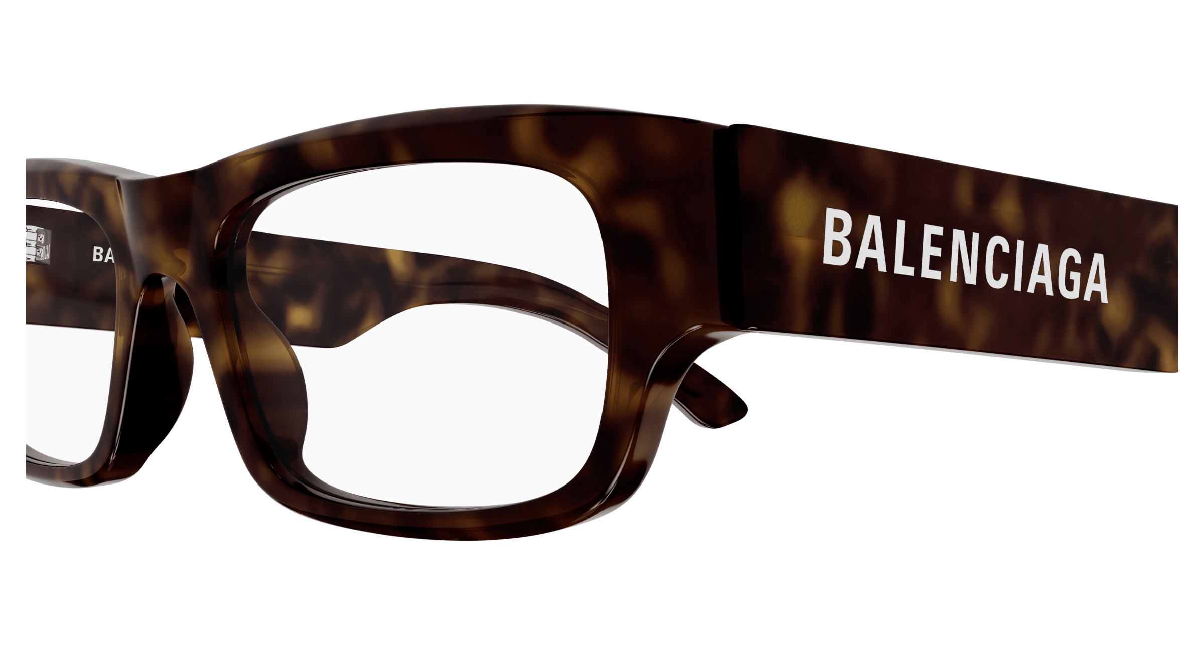 Balenciaga BB0265O-002 Everyday 
