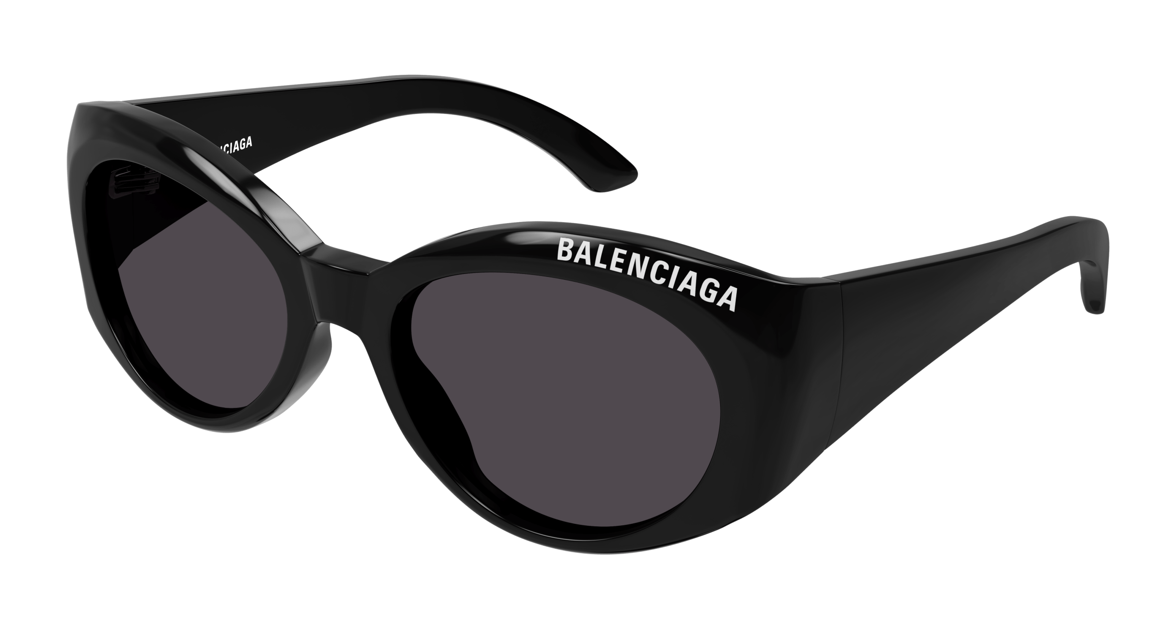 Balenciaga BB0267S-002 Everyday | Buy online - Amevista