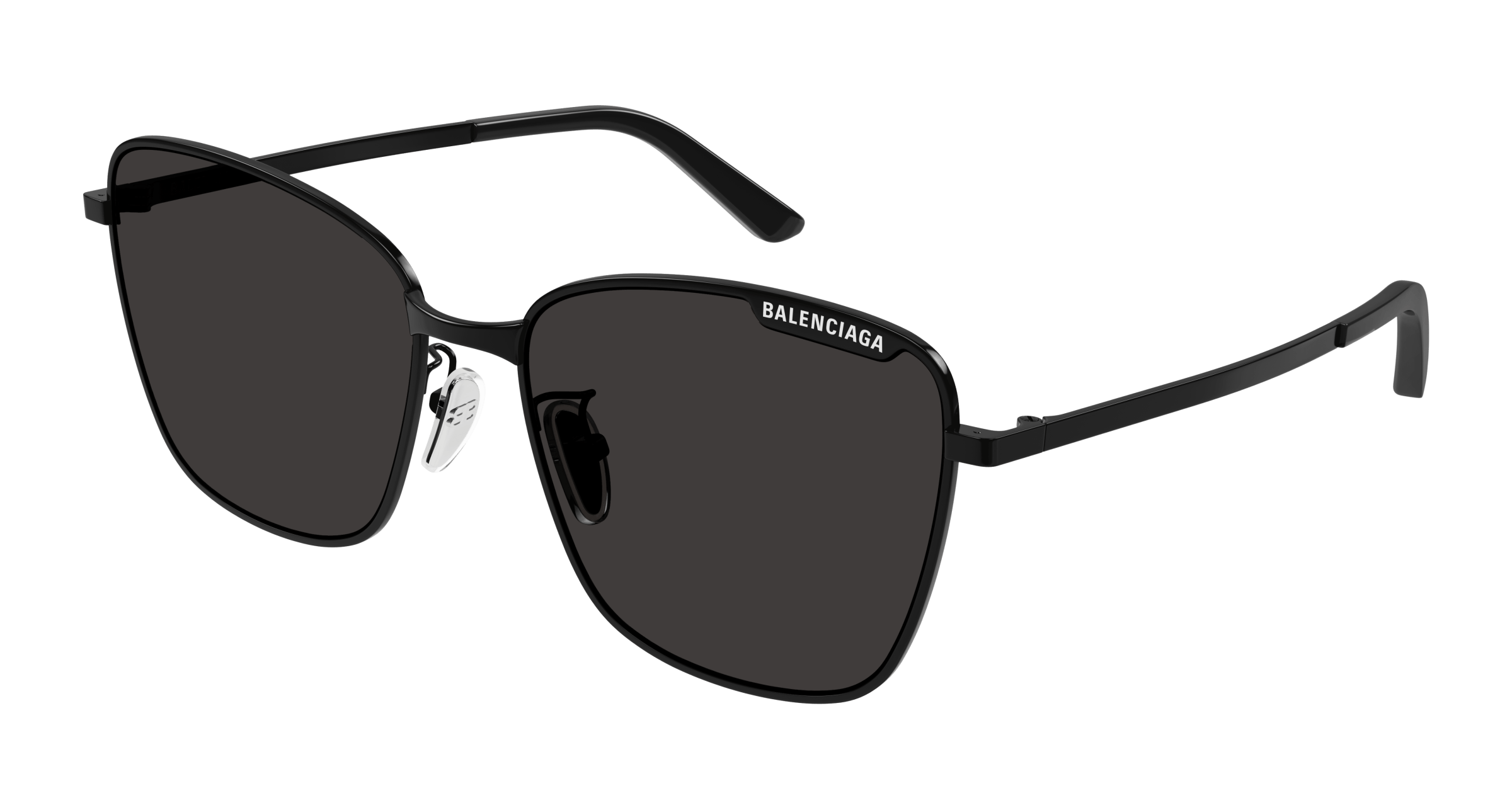 Balenciaga BB0279SA-001  