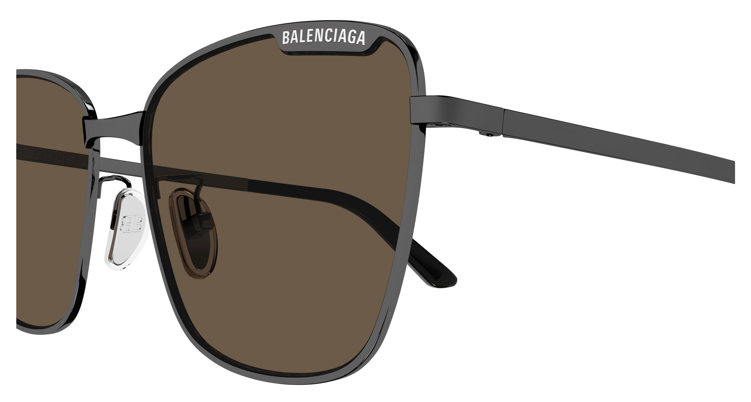 Balenciaga BB0279SA-002 Everyday 