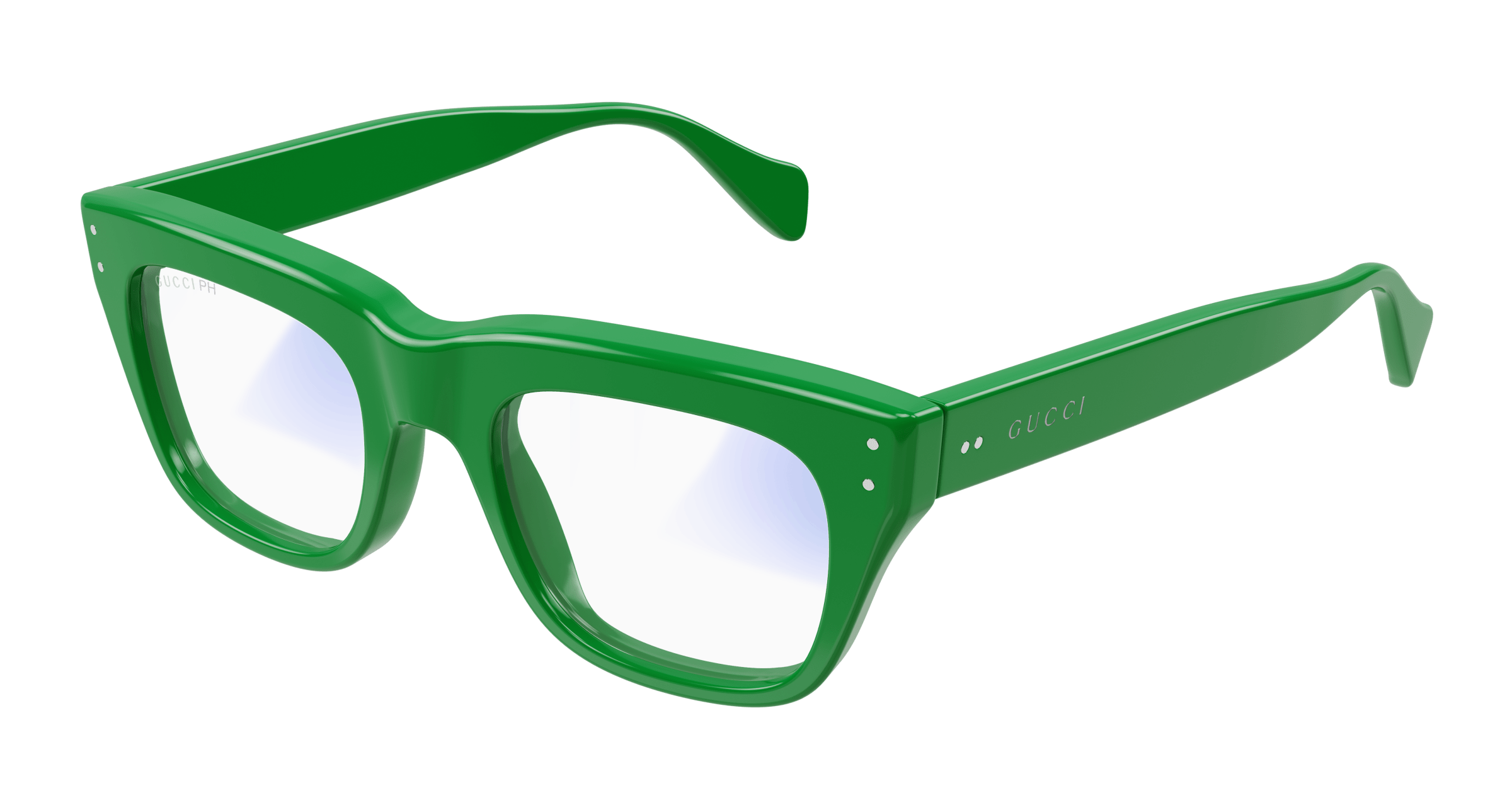 Gucci GG1365S-003 Fashion Inspired 