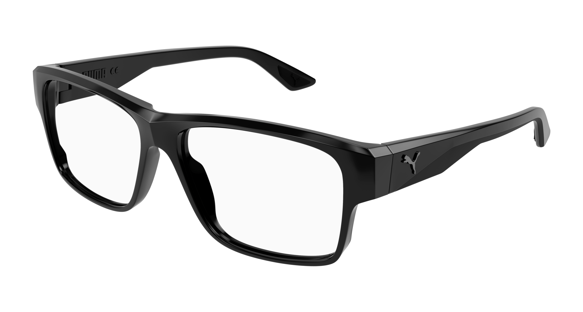 Puma PU0408O-001  