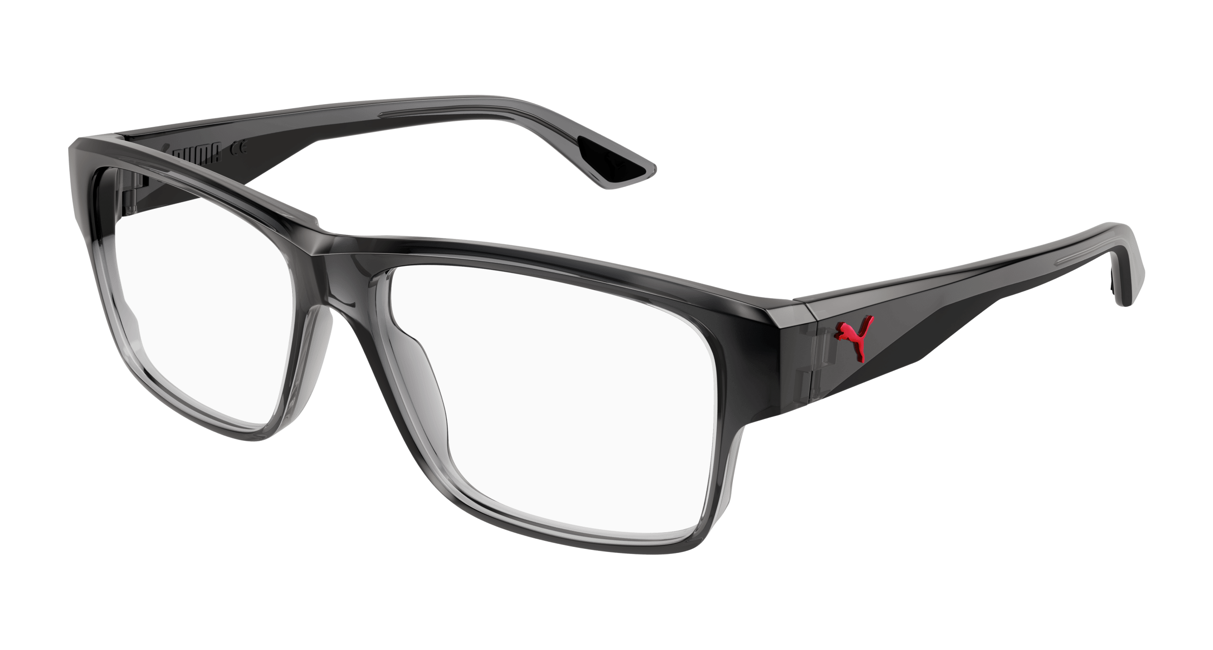 Puma PU0408O-003  