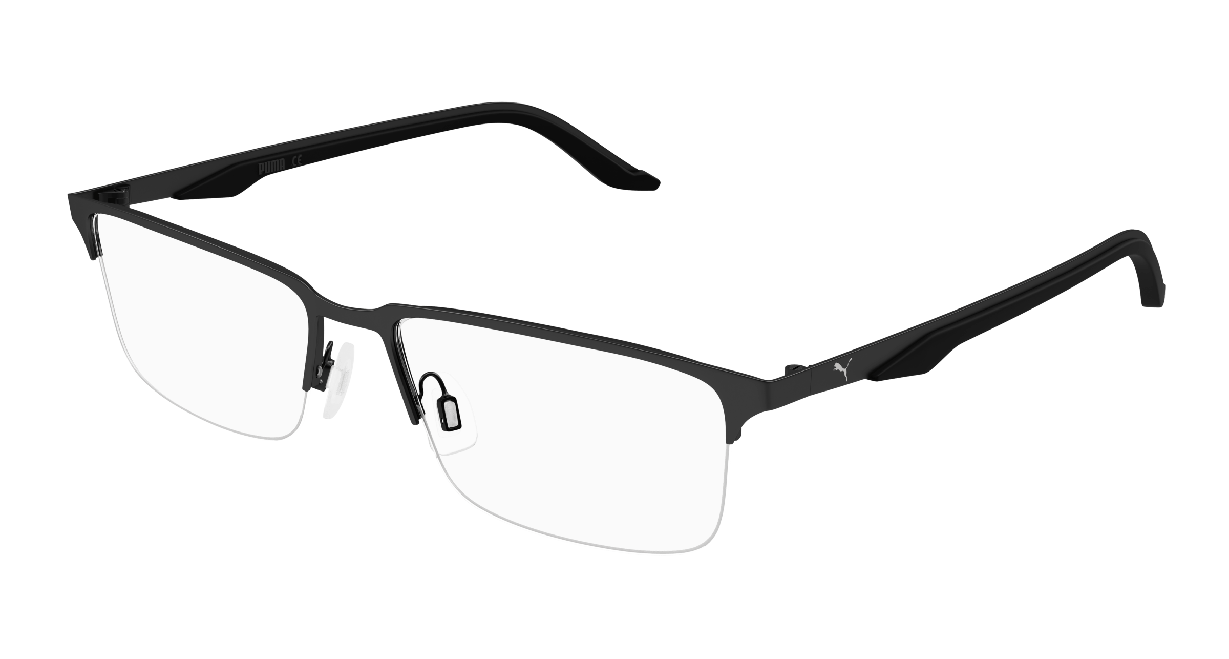 Puma PU0413O-001  