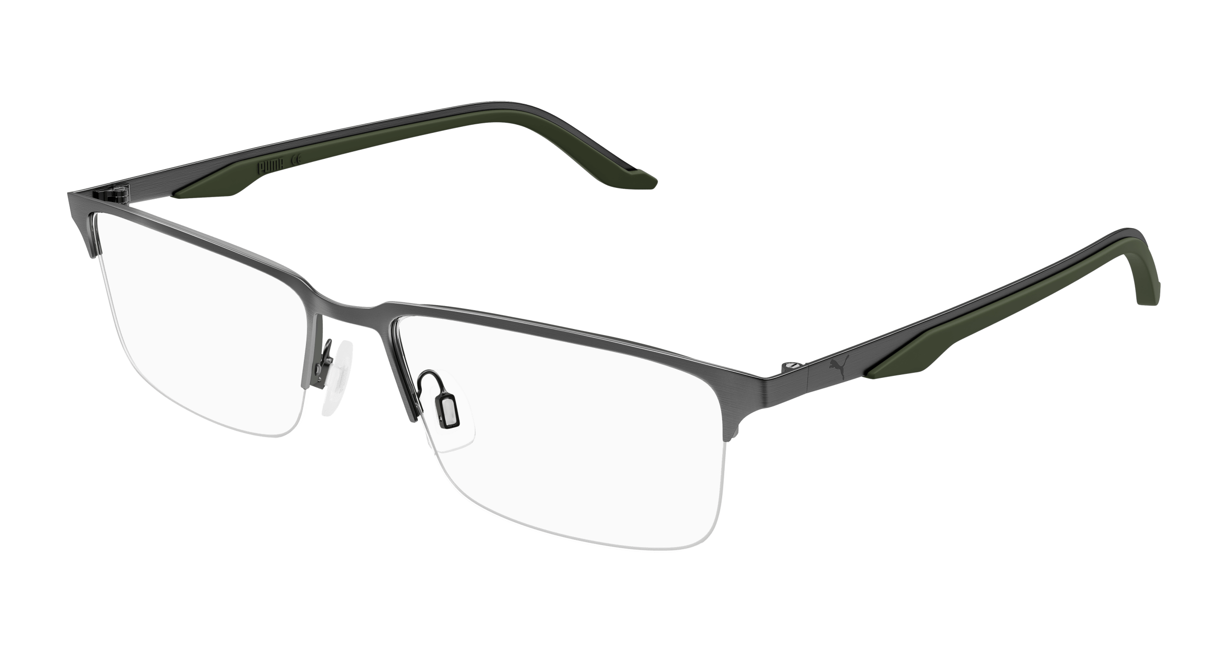 Puma PU0413O-002  