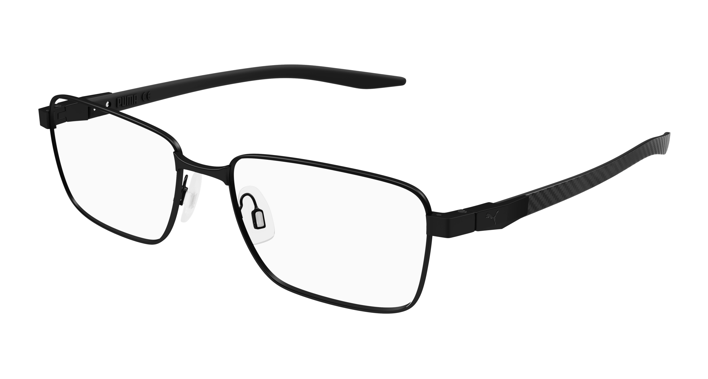 Puma PU0421O-001  