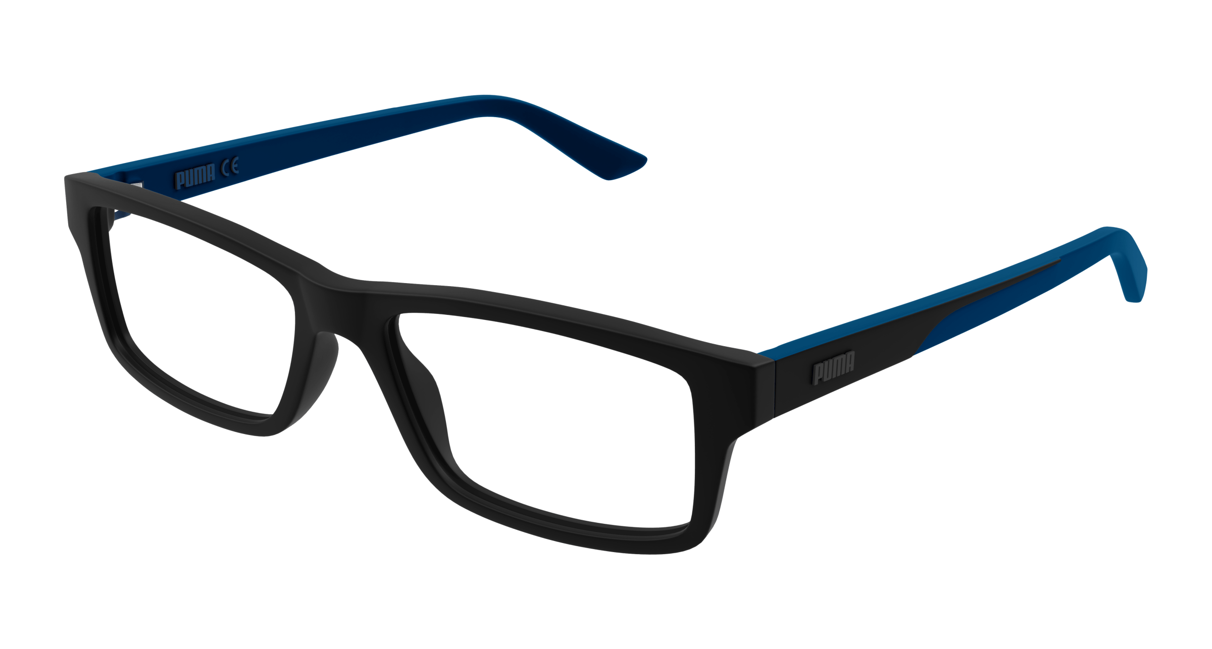 Puma PU0431O-004  