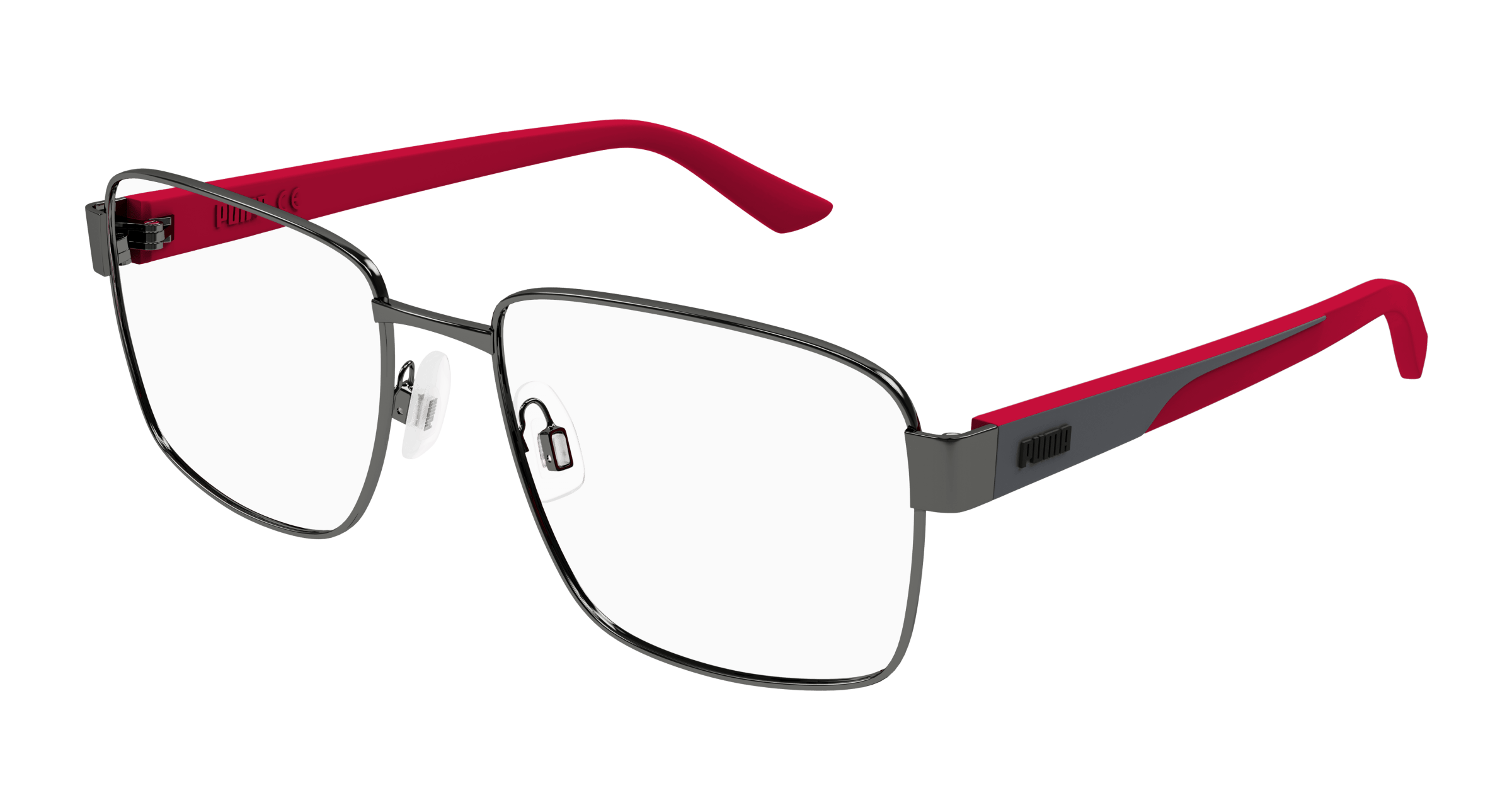 Puma PU0435O-002  