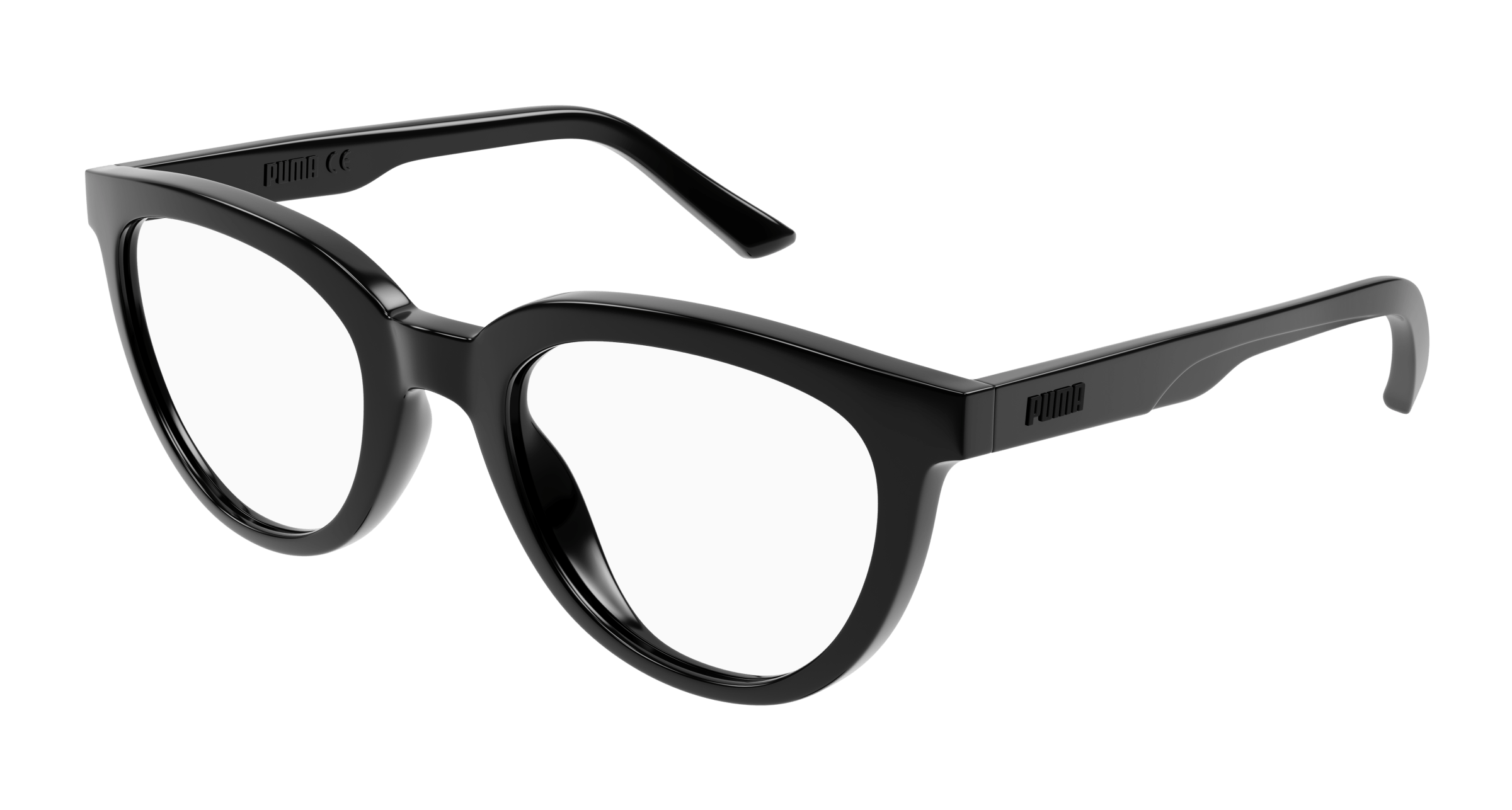 Puma PJ0067O-001  