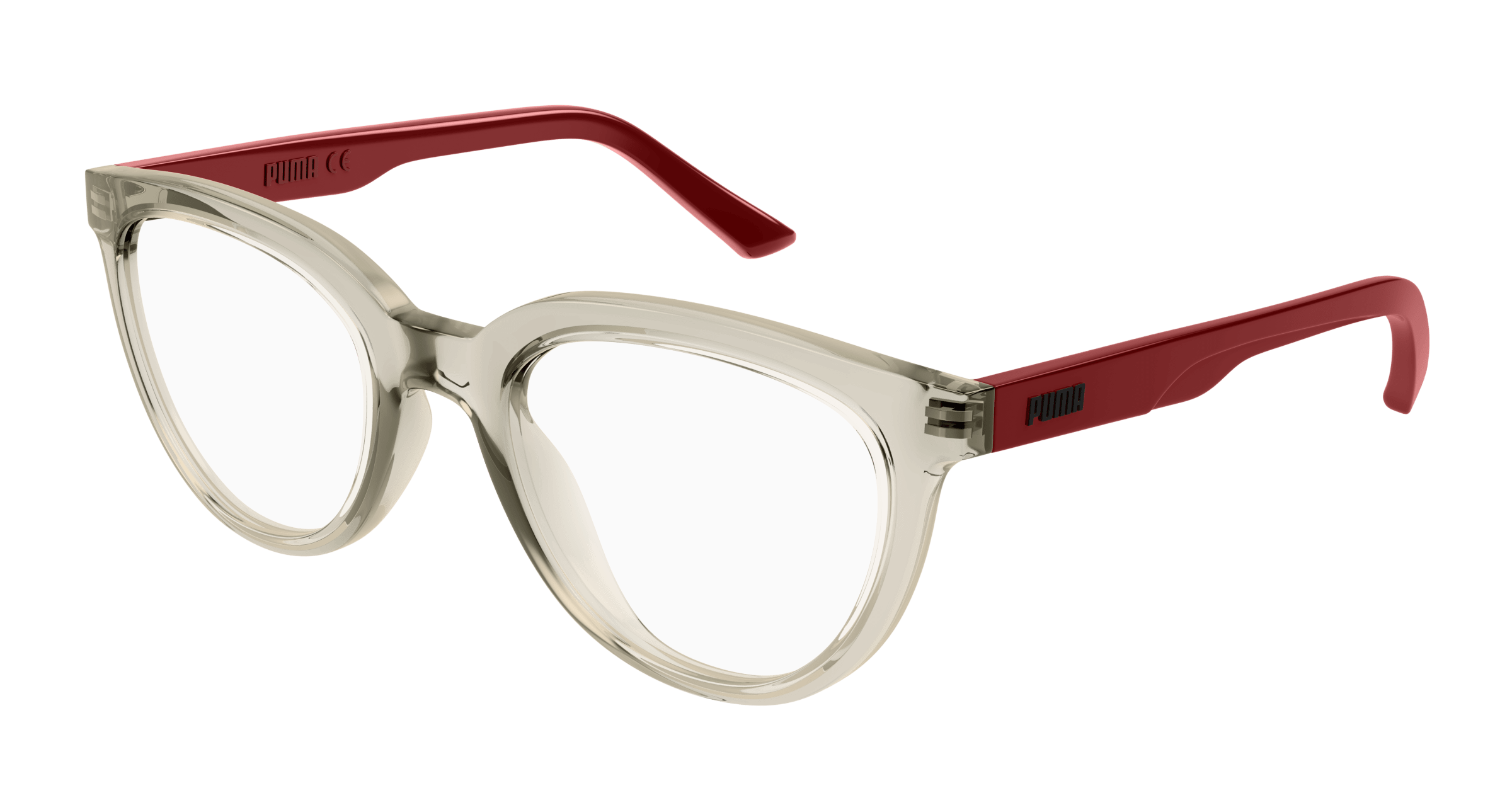 Puma PJ0067O-004  
