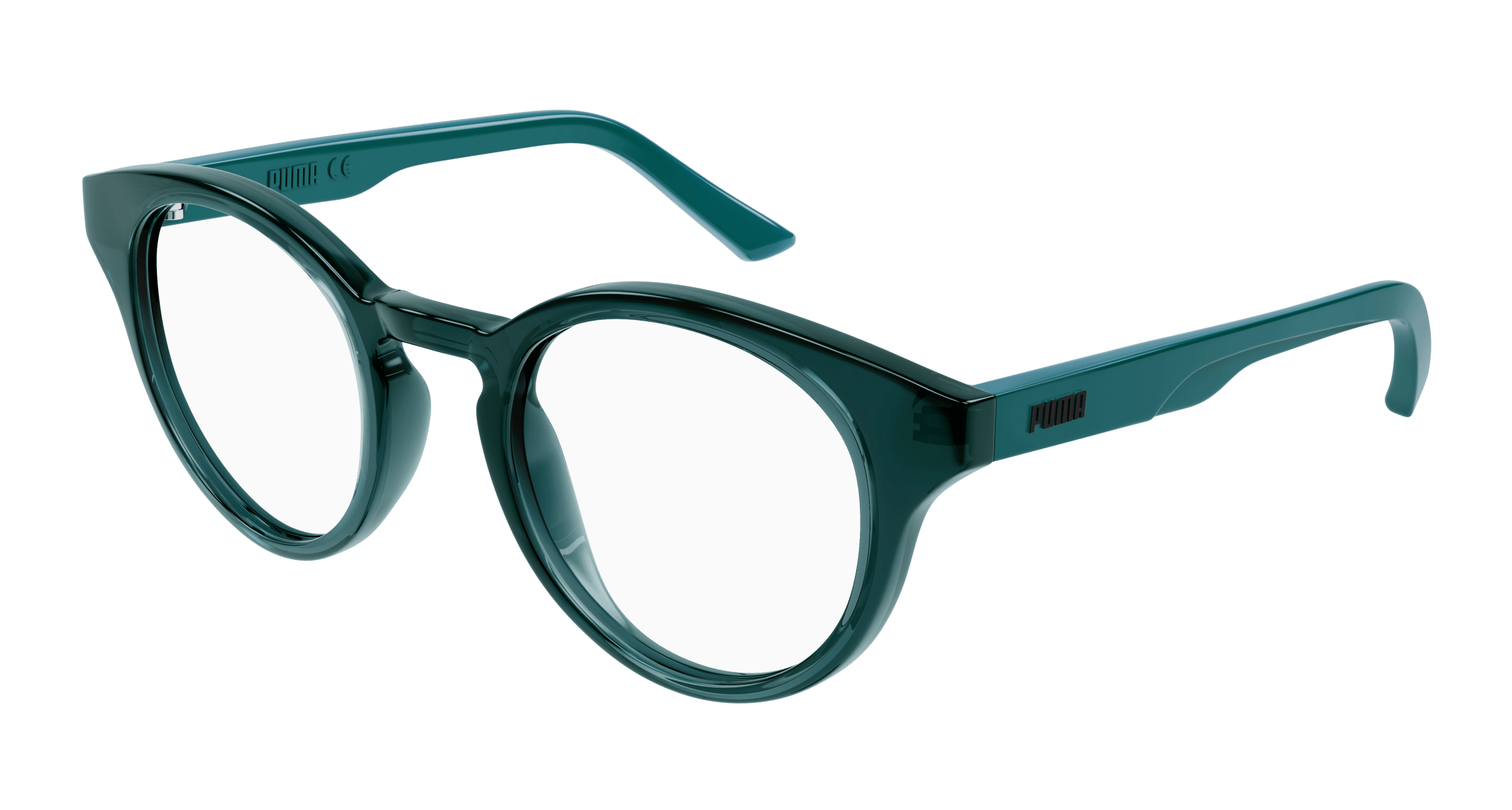 Puma PJ0069O-003  