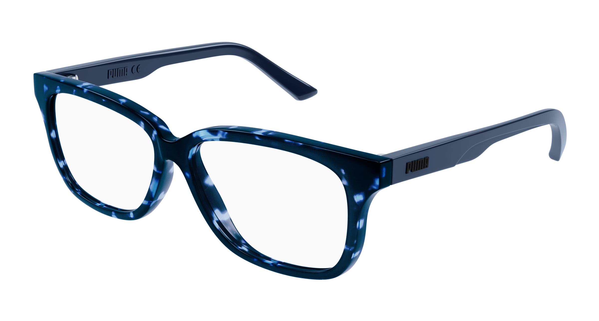 Puma PJ0070OA-002  