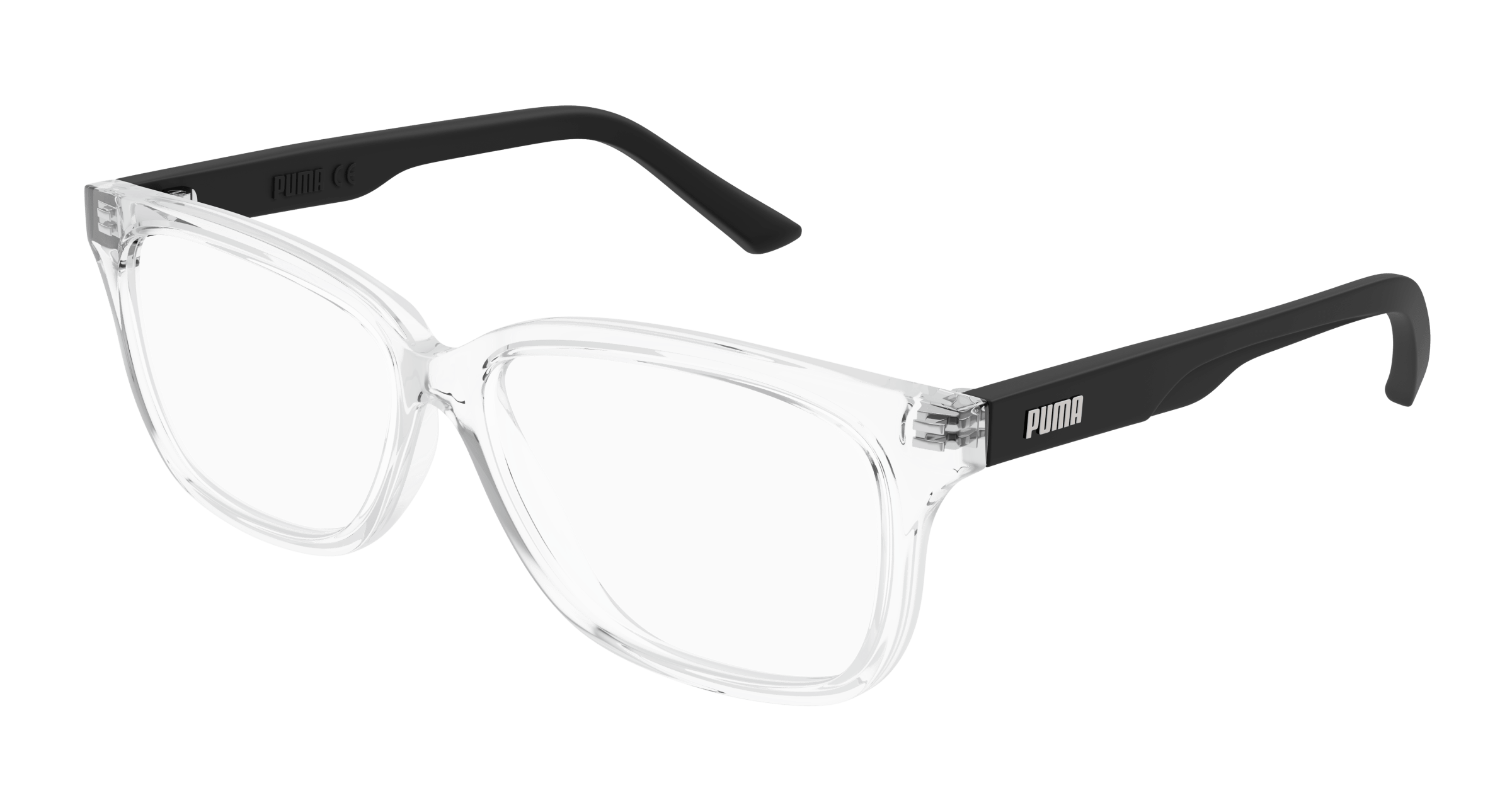 Puma PJ0070OA-004  