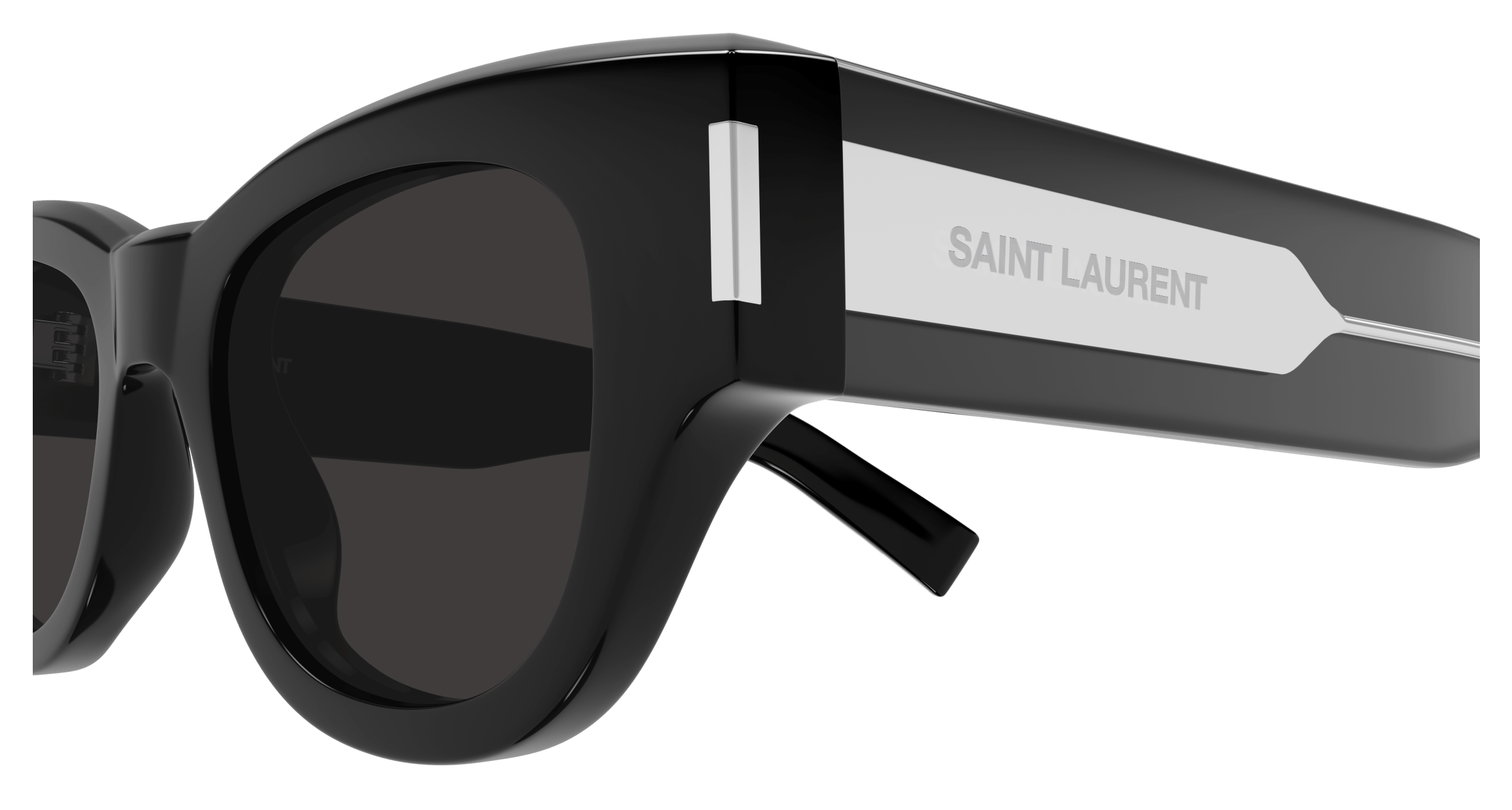 Saint Laurent SL 573-001 Classic 