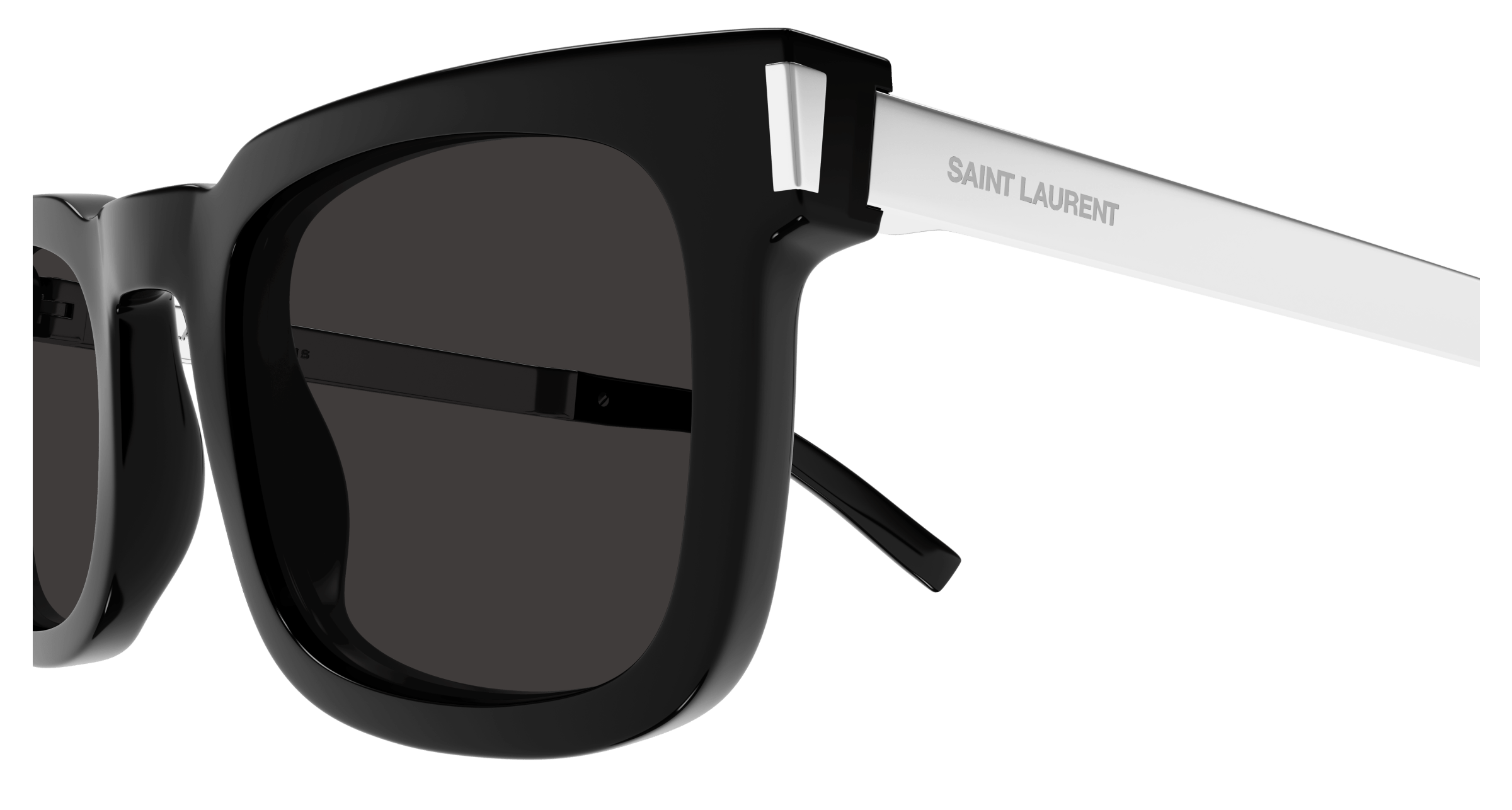 Saint Laurent SL 581-001 Classic 