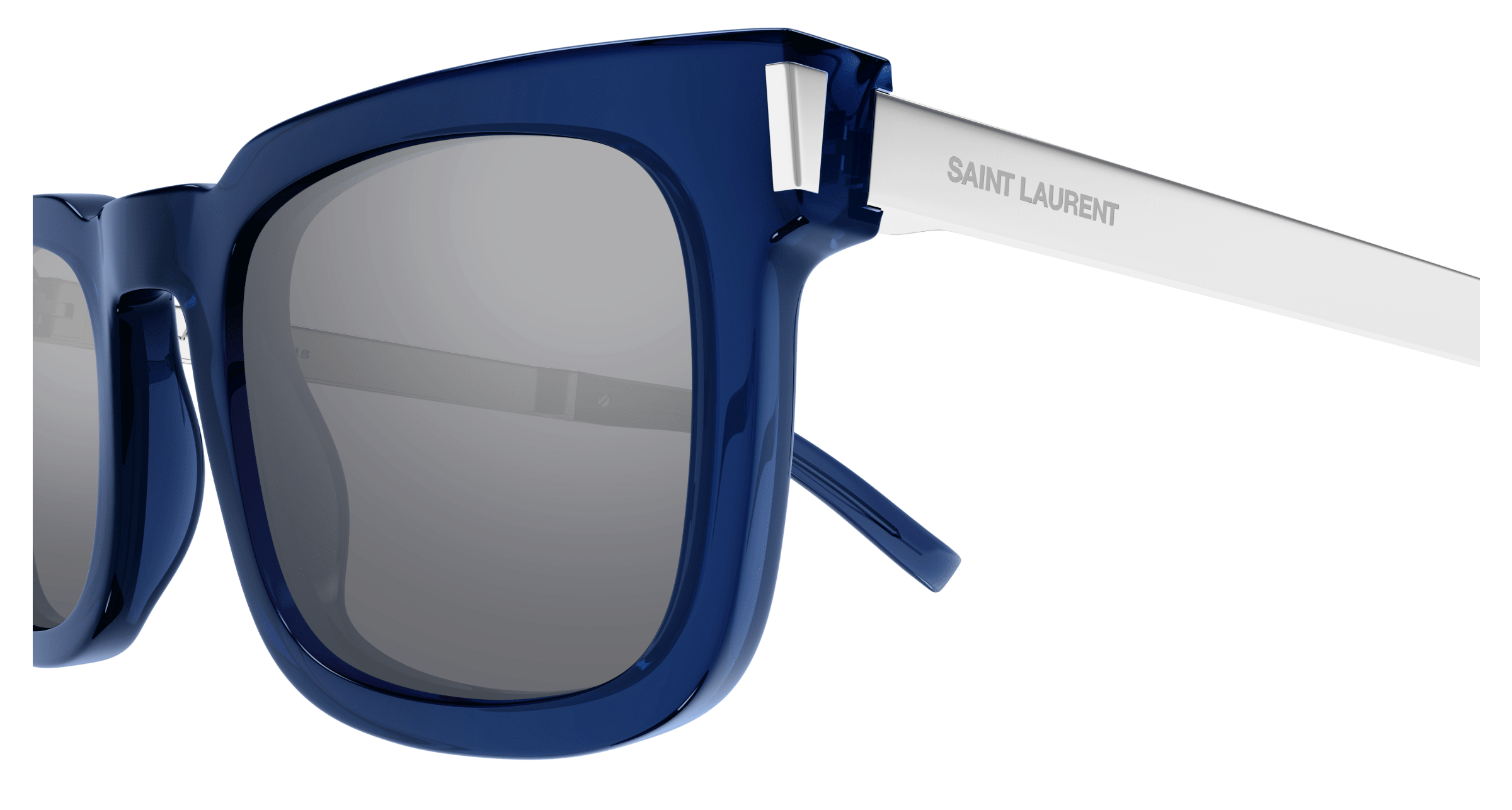 Saint Laurent SL 581-006 Classic 