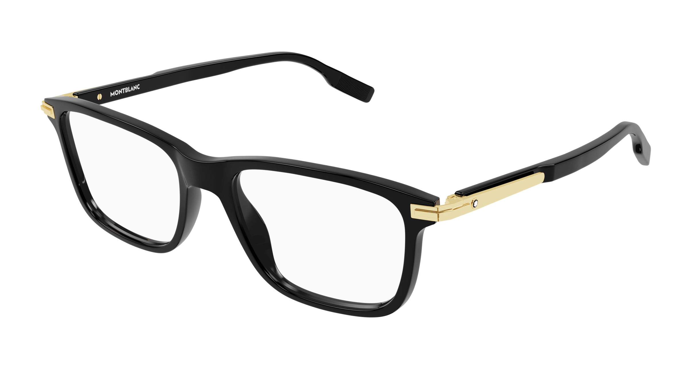 Montblanc MB0277O-005  