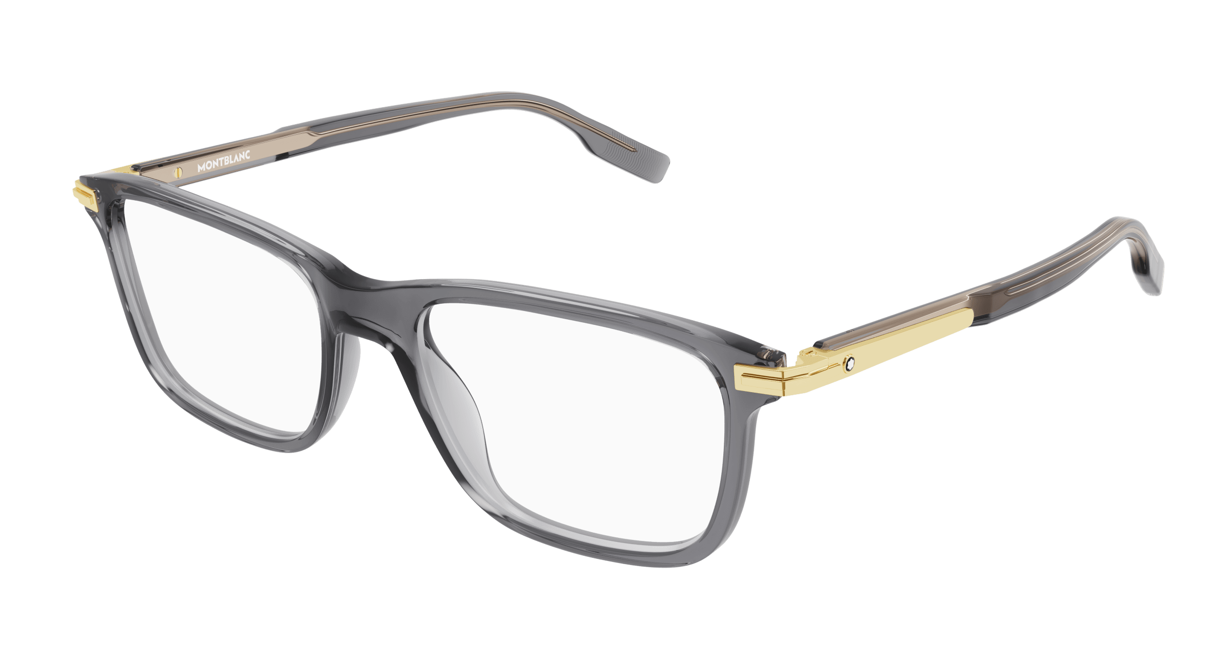 Montblanc MB0277O-008  