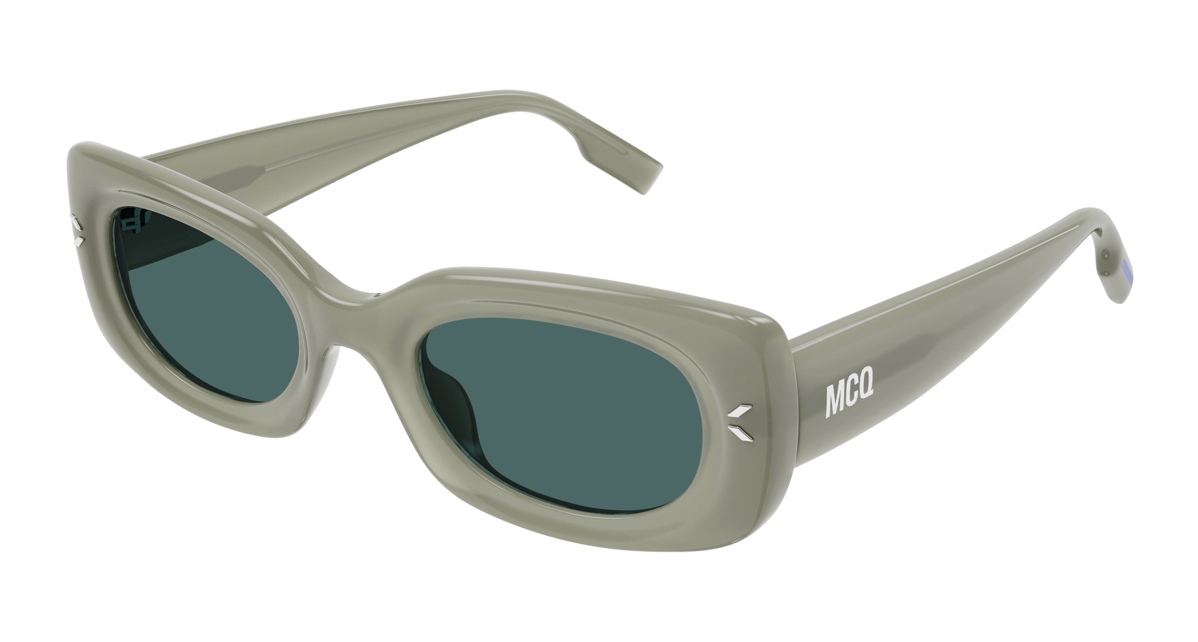 Mcq MQ0384S-003 Collection 0 | Sprzedaż internetowa - Amevista