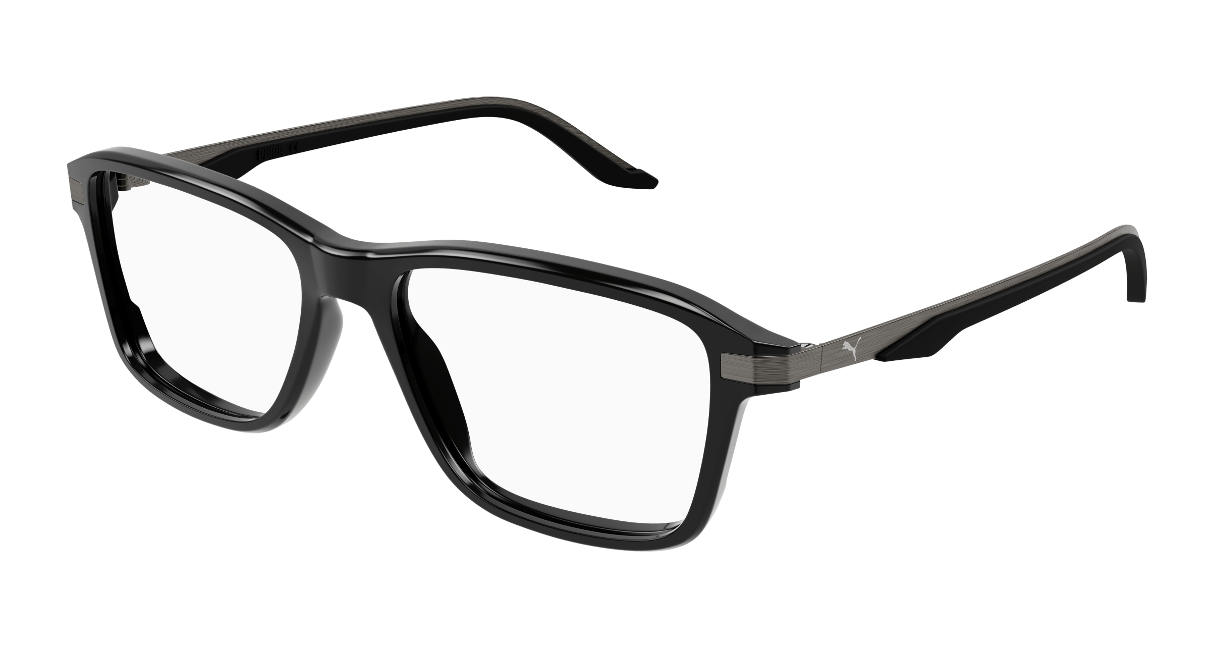 Puma PU0409O-005  