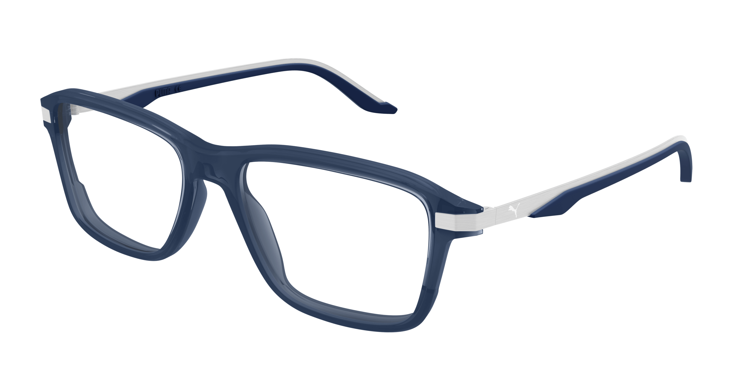 Puma PU0409O-007  