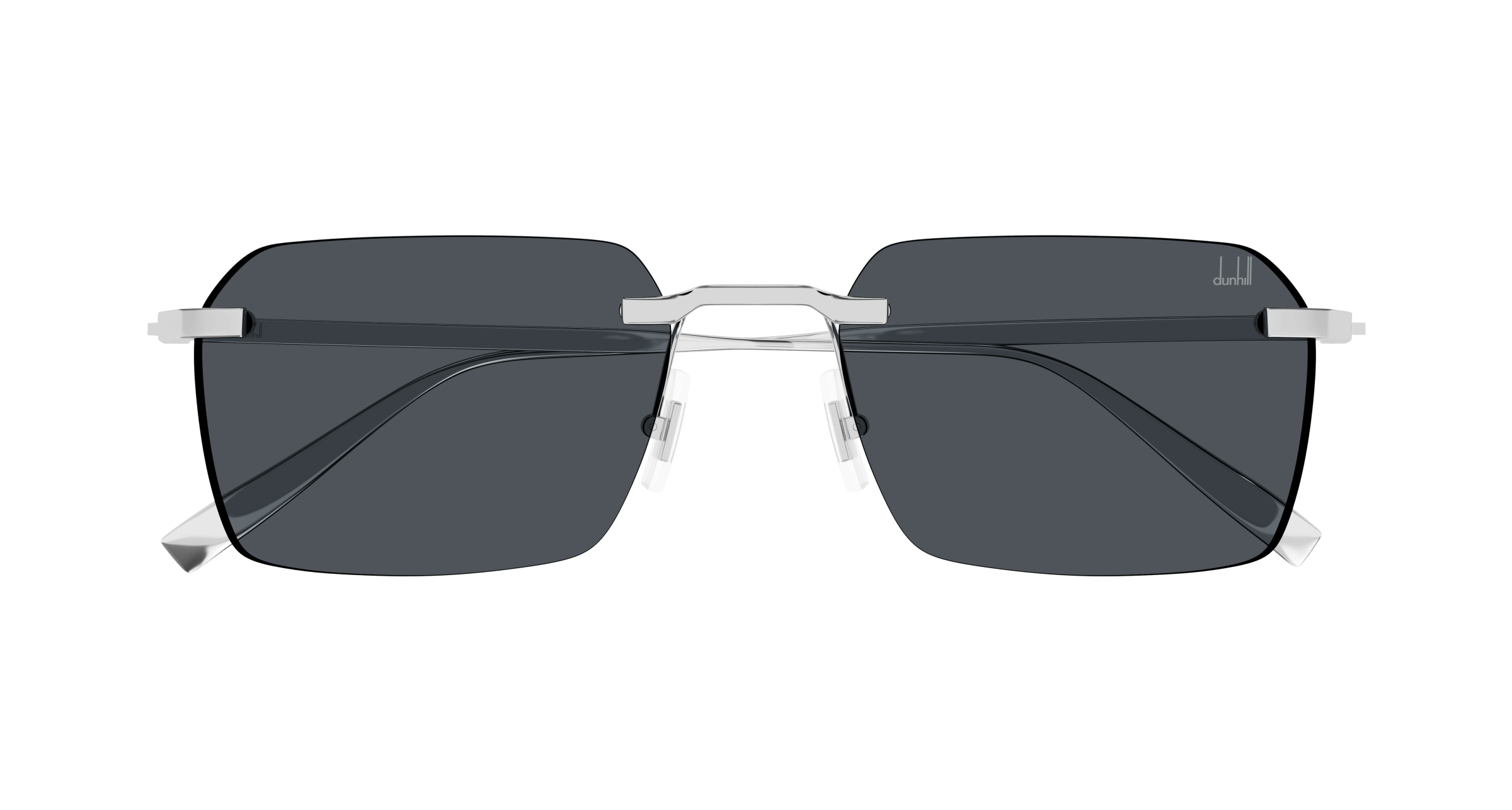 Dunhill DU0061S-004  