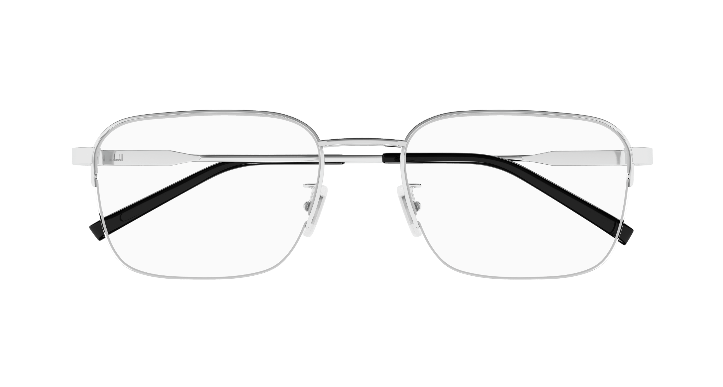 Dunhill DU0067OA-004 Dunhill DU0067OA-004