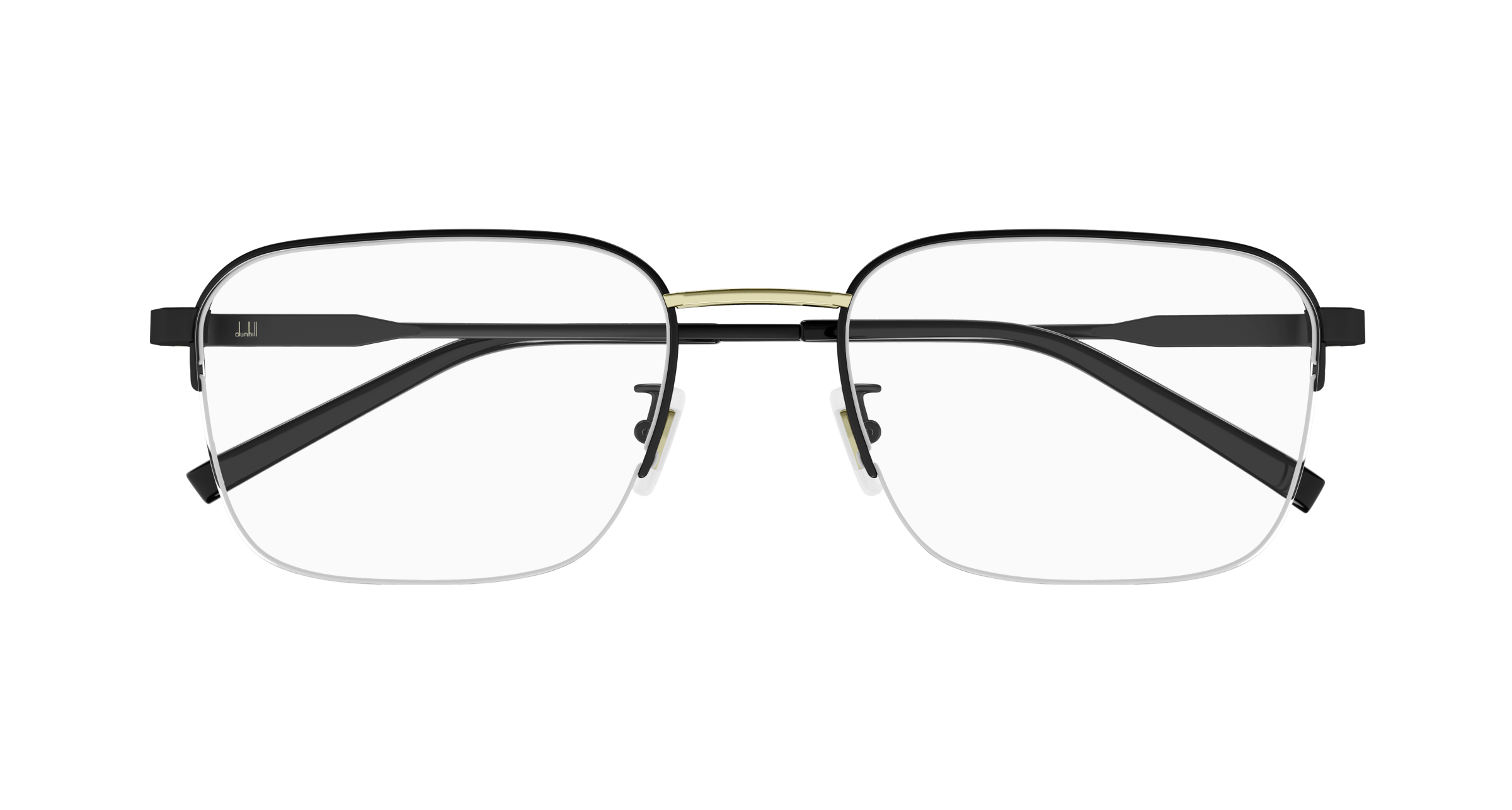 Dunhill DU0067OA-005 Dunhill DU0067OA-005