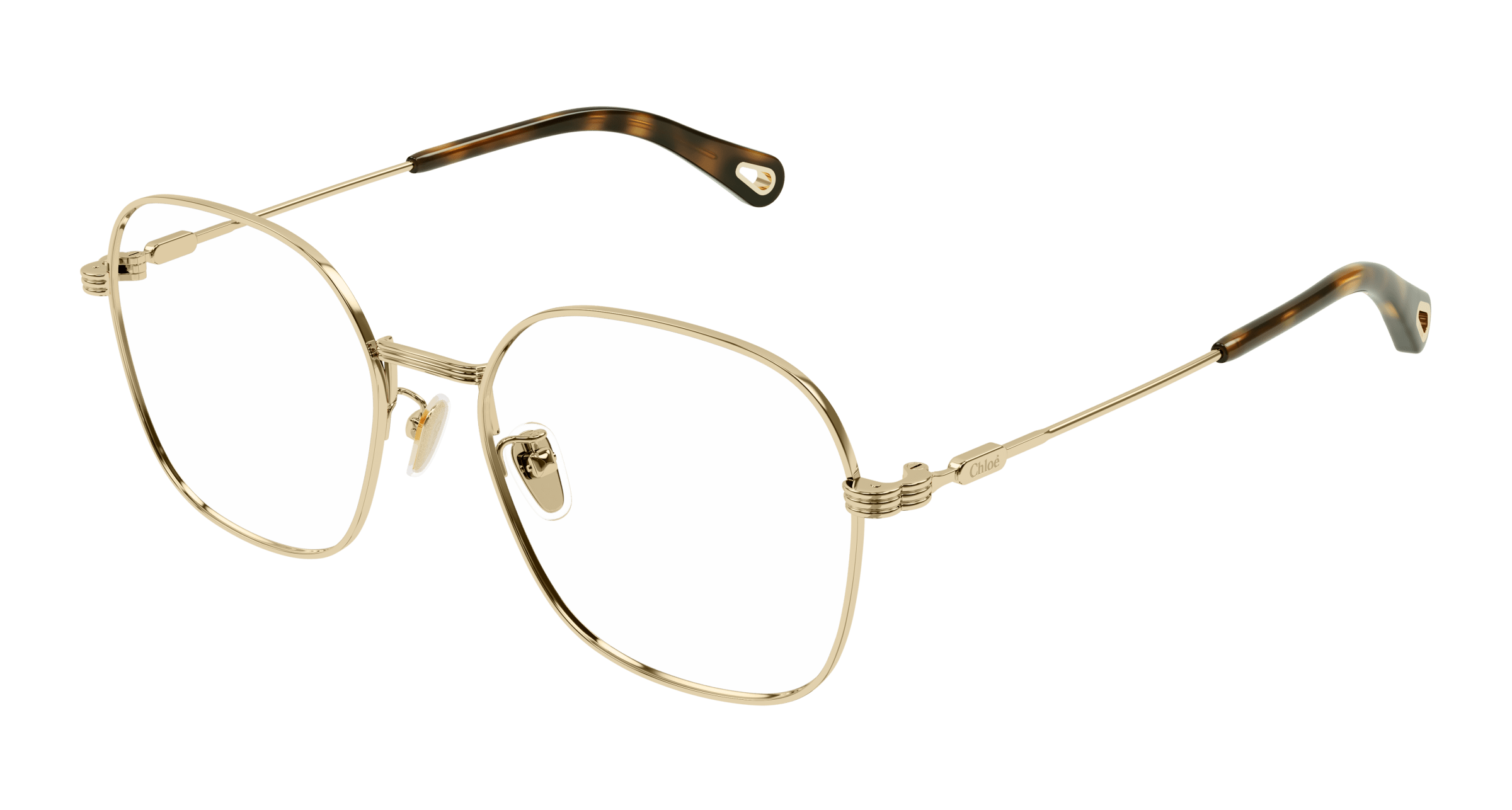 Chloé CH0182OK-001  