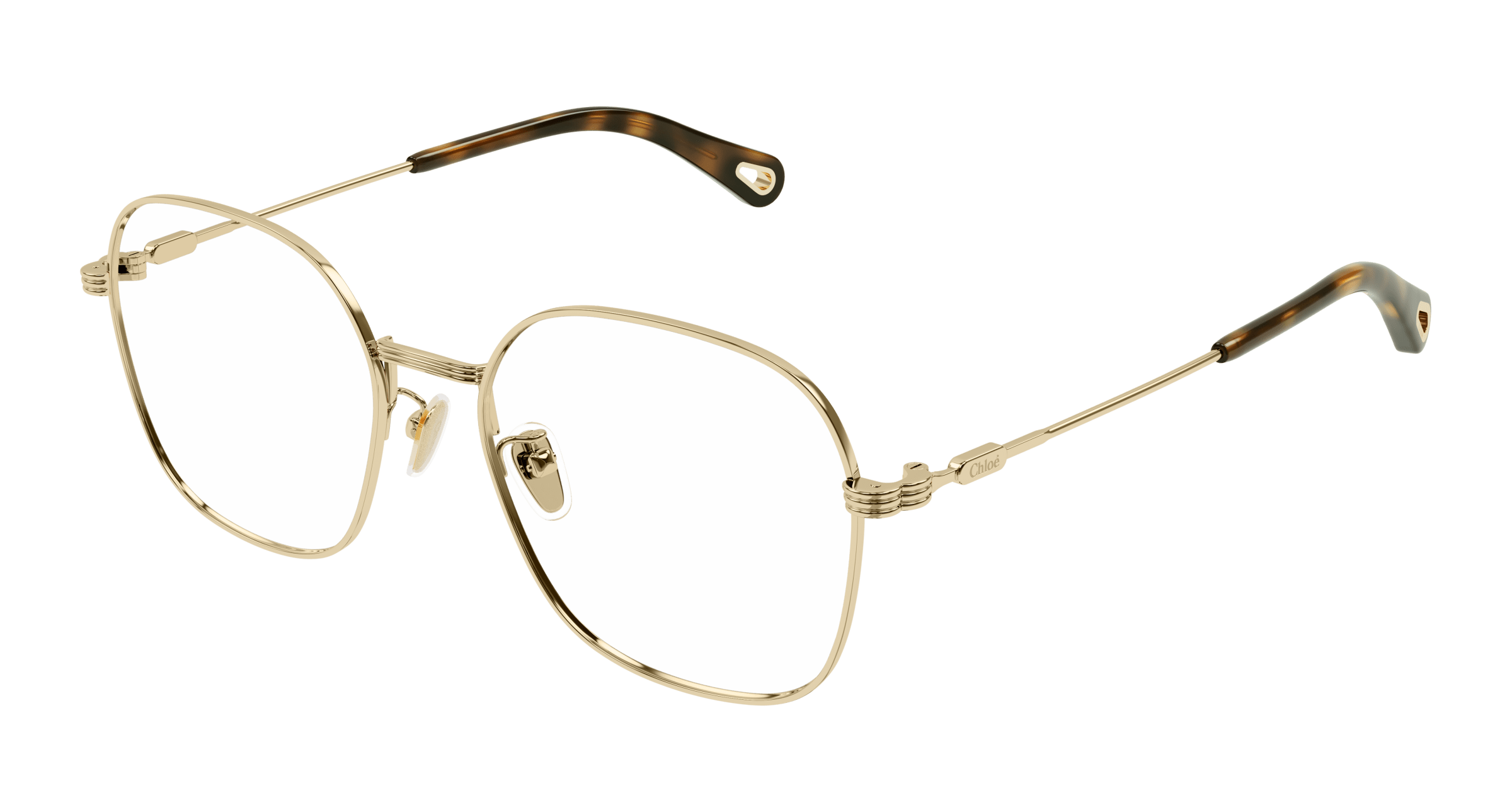 Chloé CH0182OK-001 Chloé 