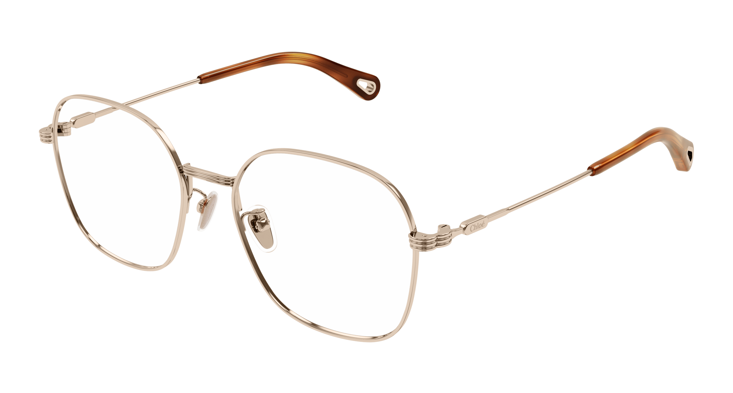 Chloé CH0182OK-003  
