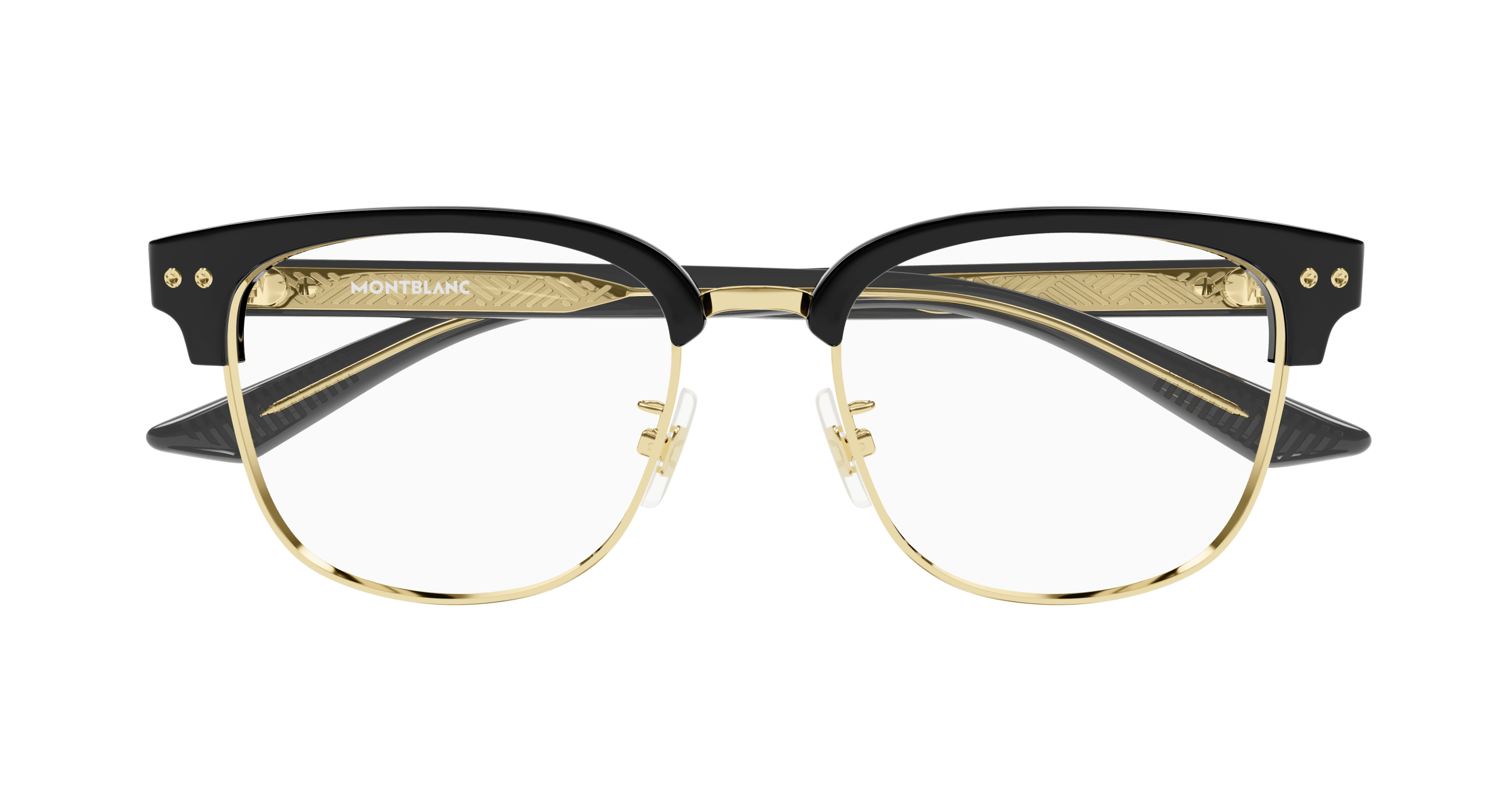 Montblanc MB0259OK-005 Montblanc MB0259OK-005