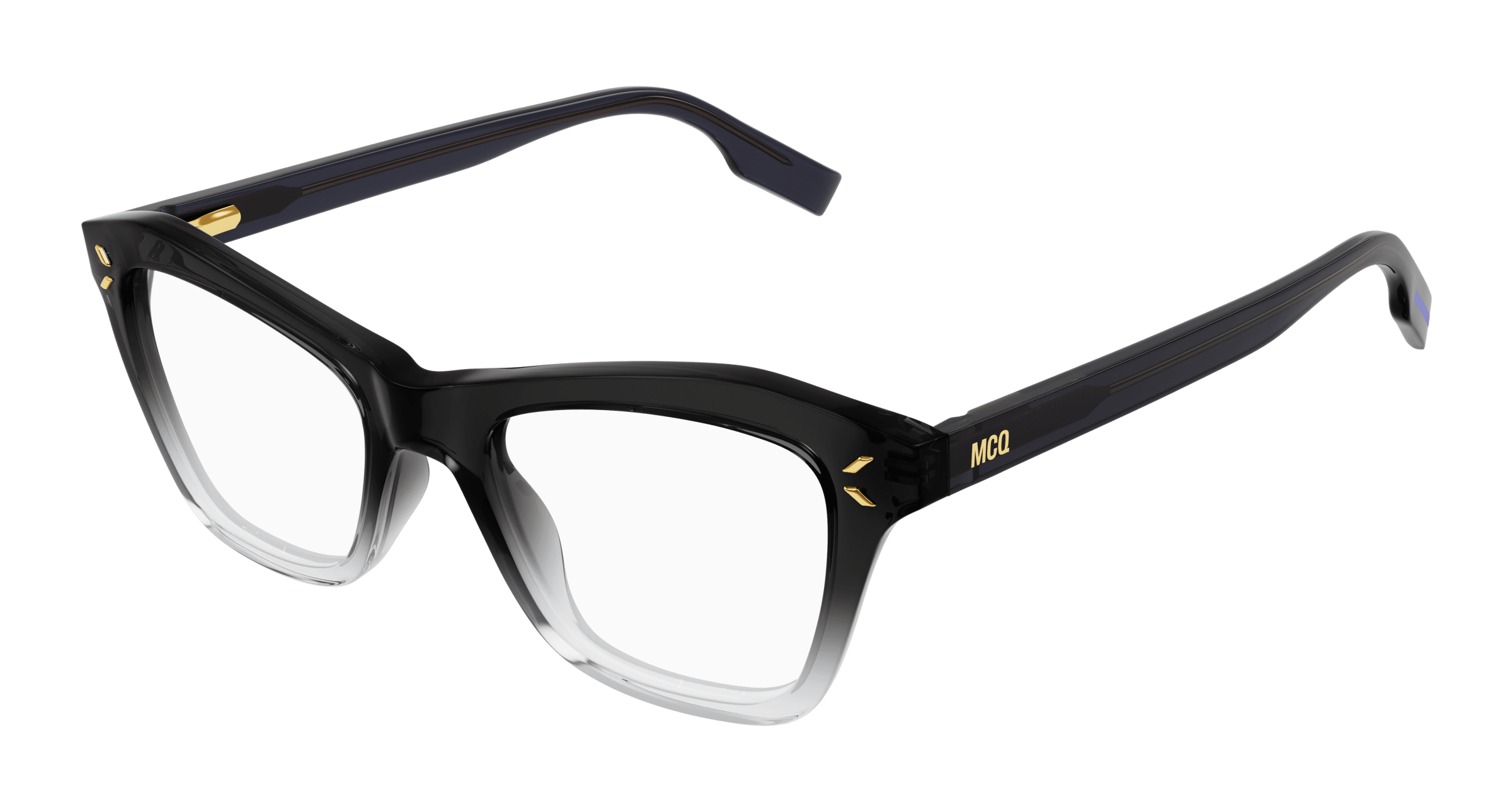 Mcq MQ0388O-007 Collection 0 