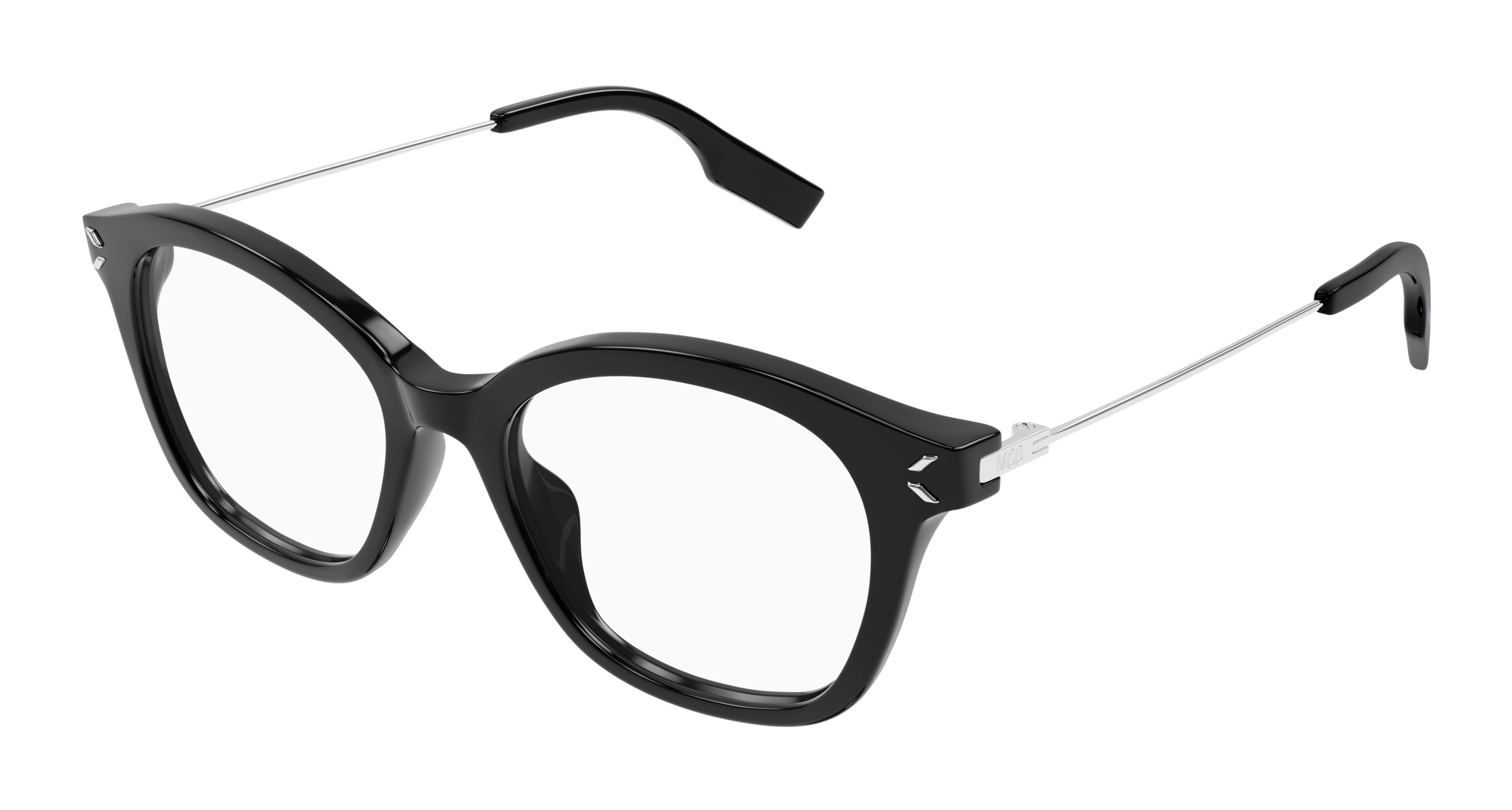 Mcq MQ0391O-001 Collection 0 