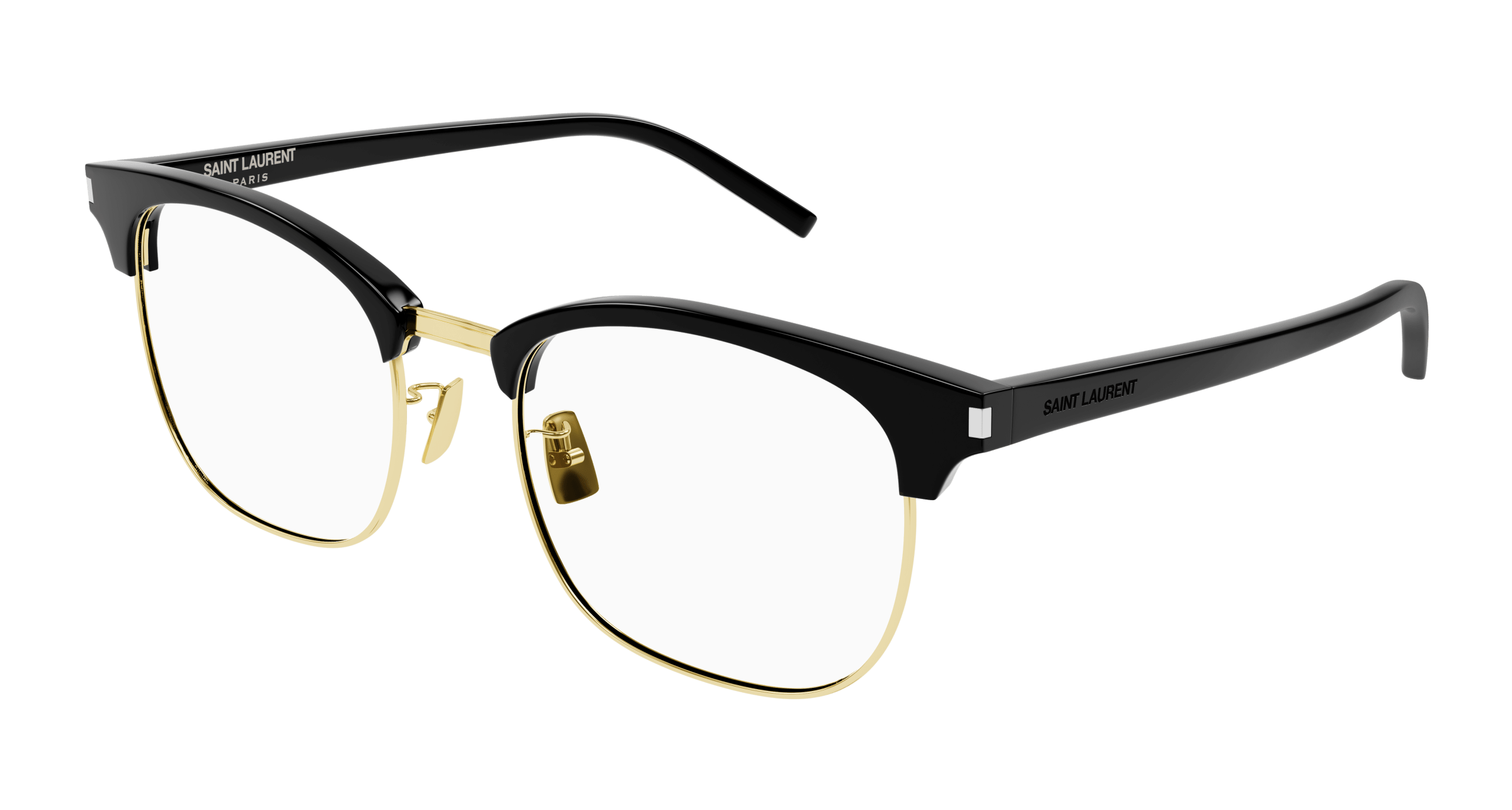 Saint Laurent SL 104/F-002 Classic 