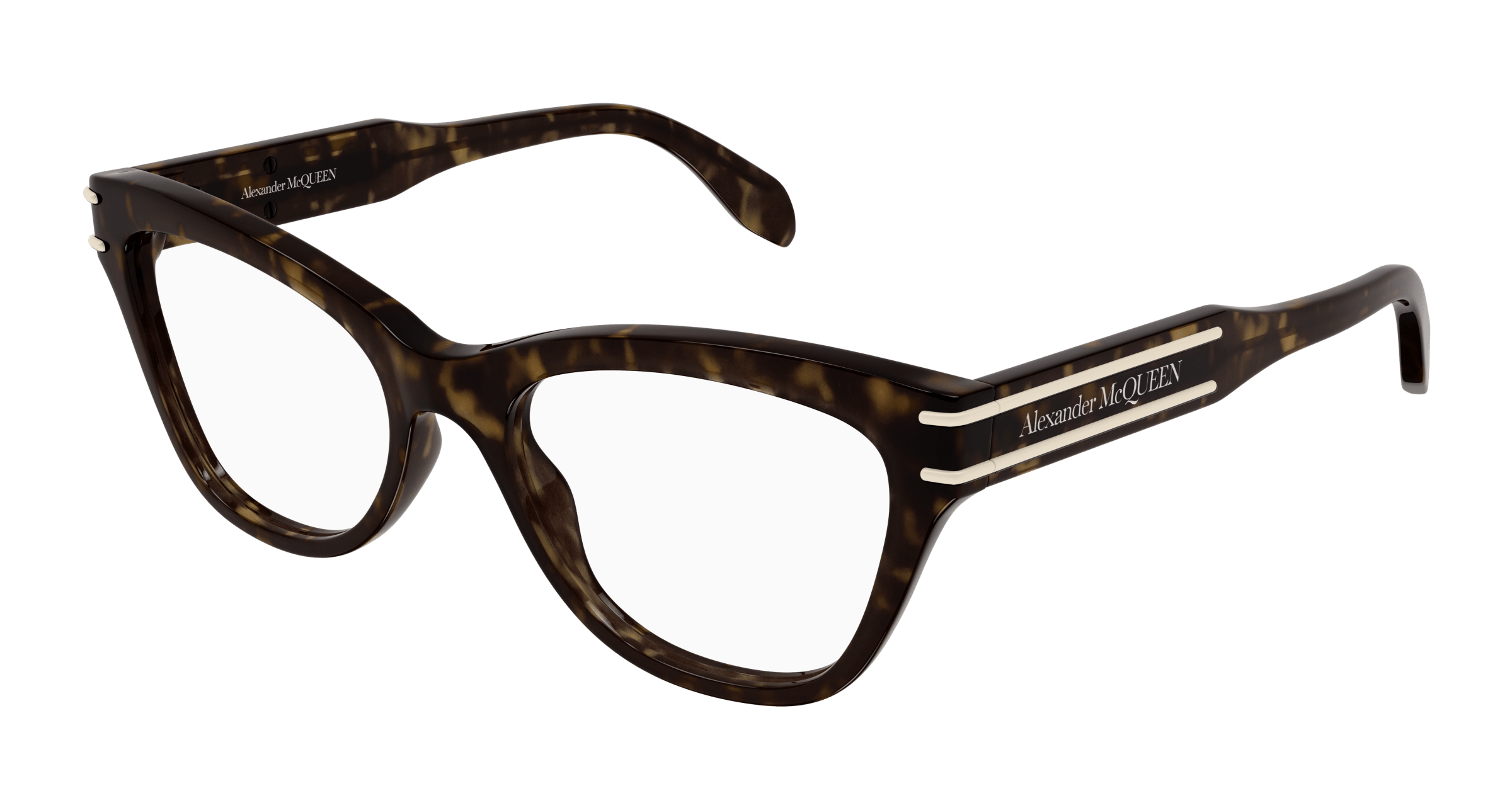 Alexander Mcqueen AM0401O-002  