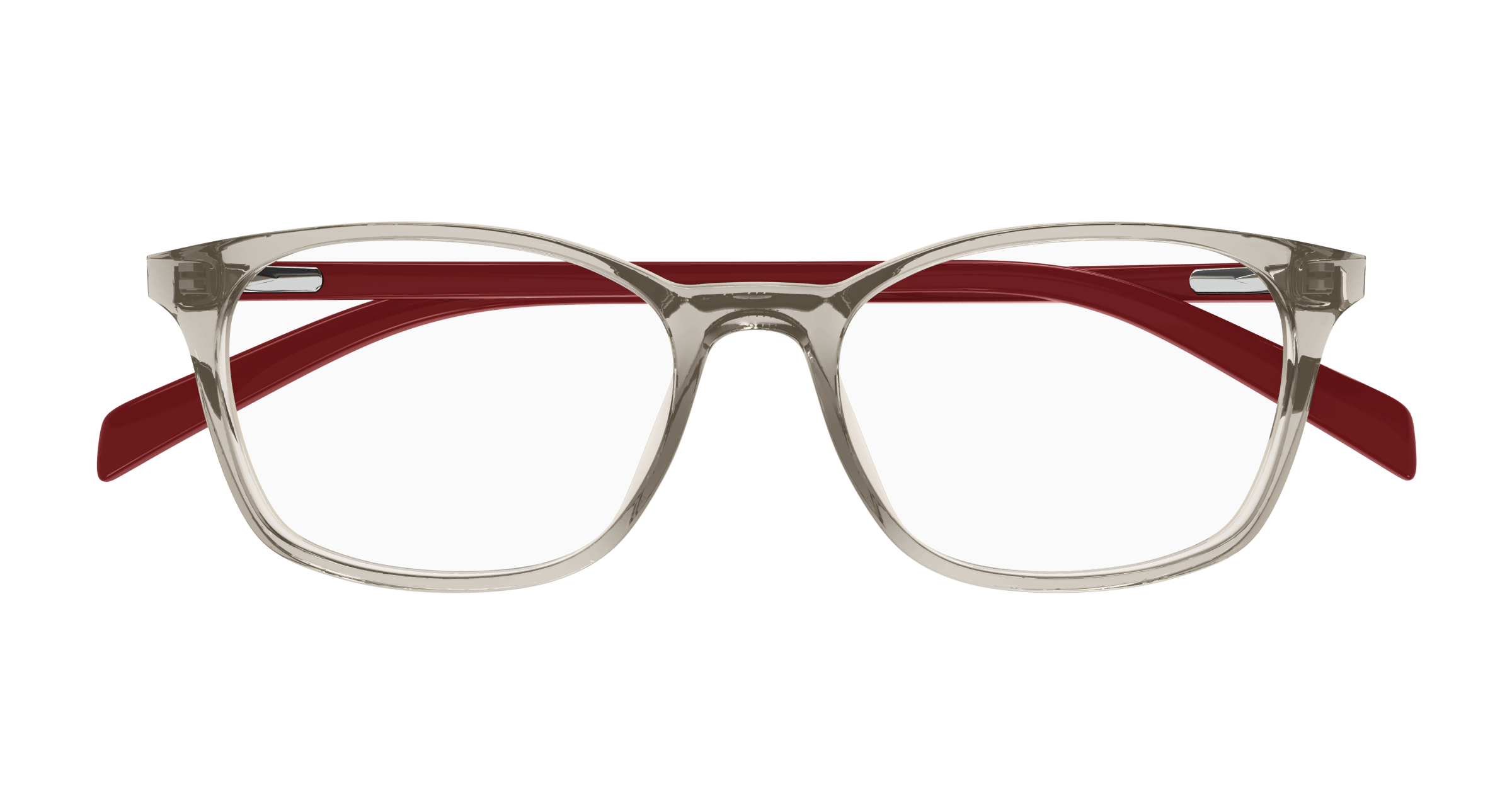 Puma PJ0031O-012  