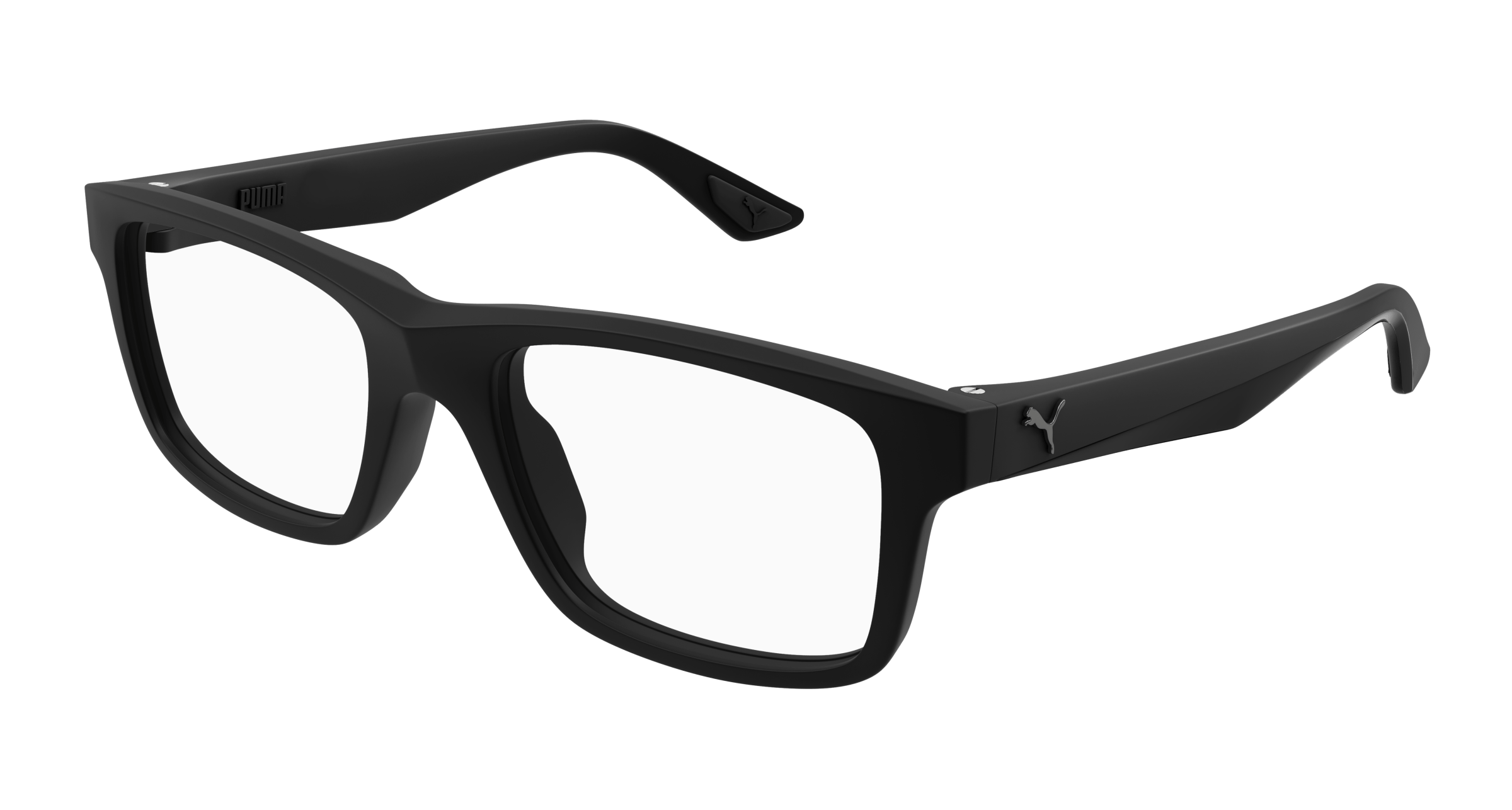 Puma PU0405O-001  