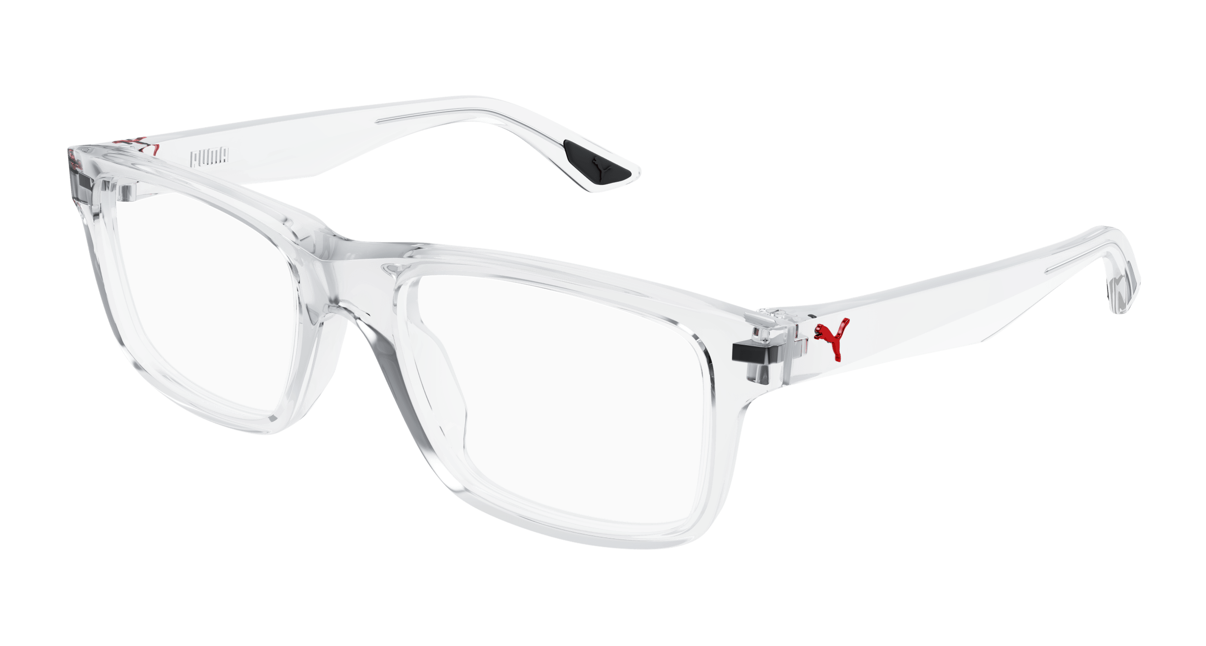 Puma PU0405O-004  