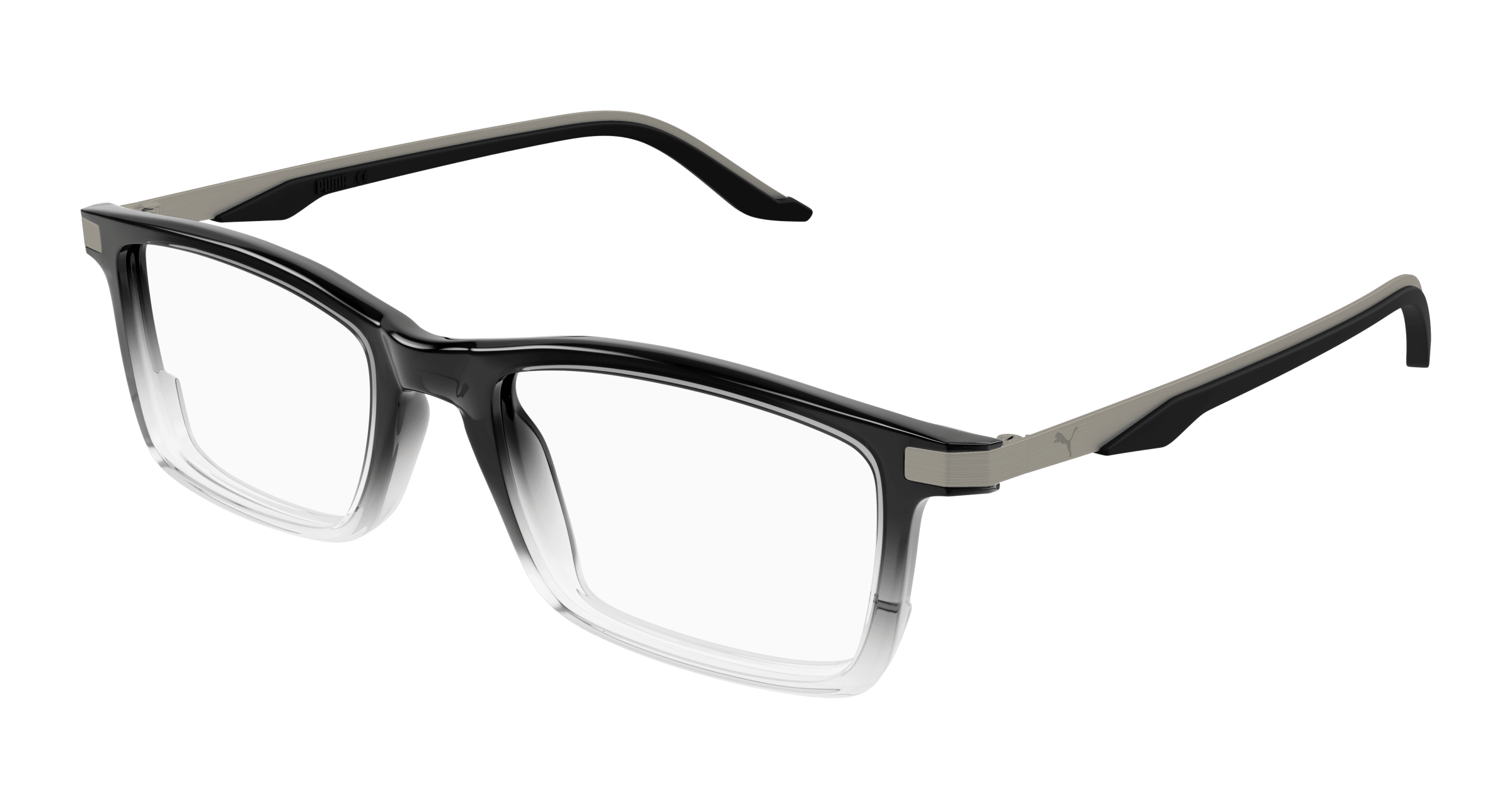 Puma PU0410O-004  