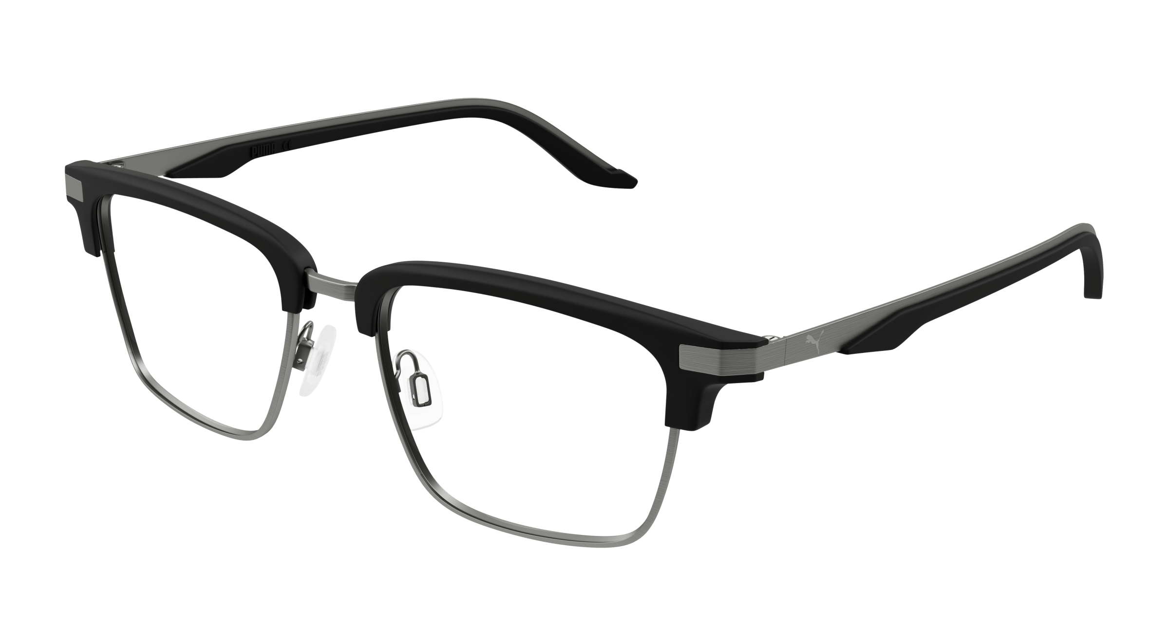 Puma PU0411O-002  
