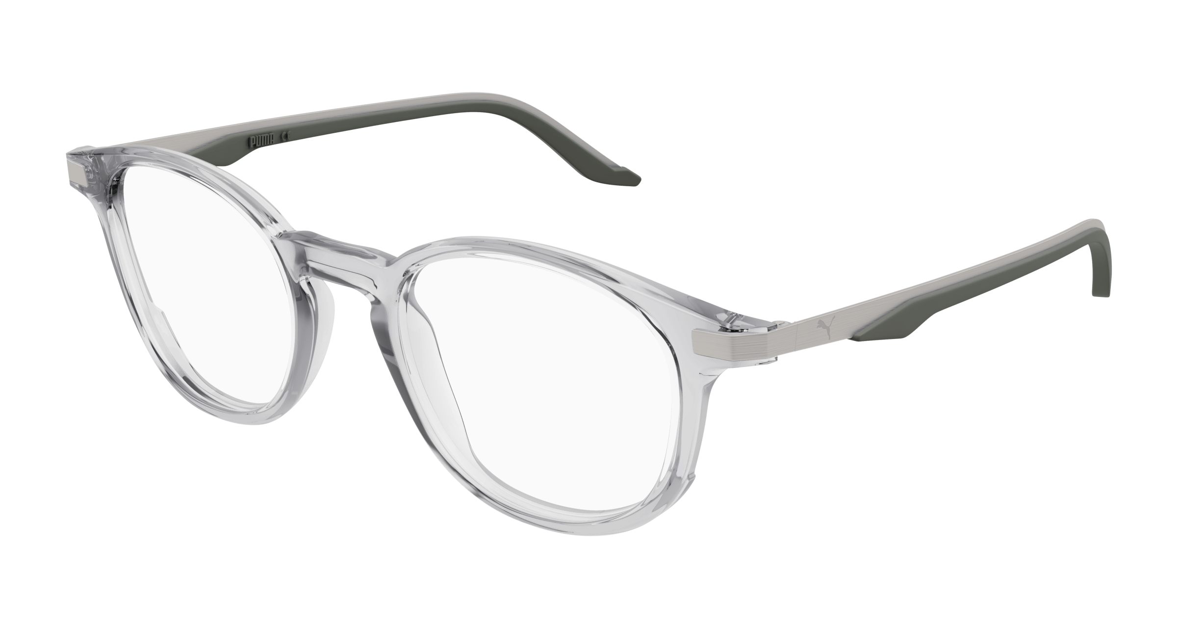 Puma PU0412O-002  