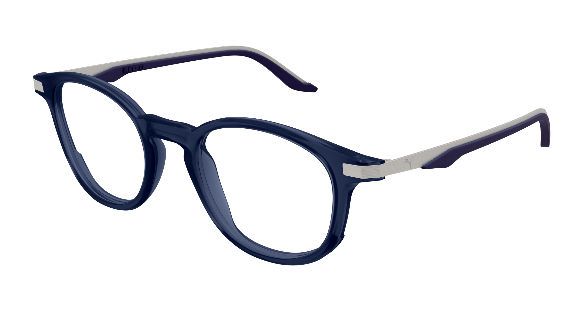 Puma PU0412O-003  