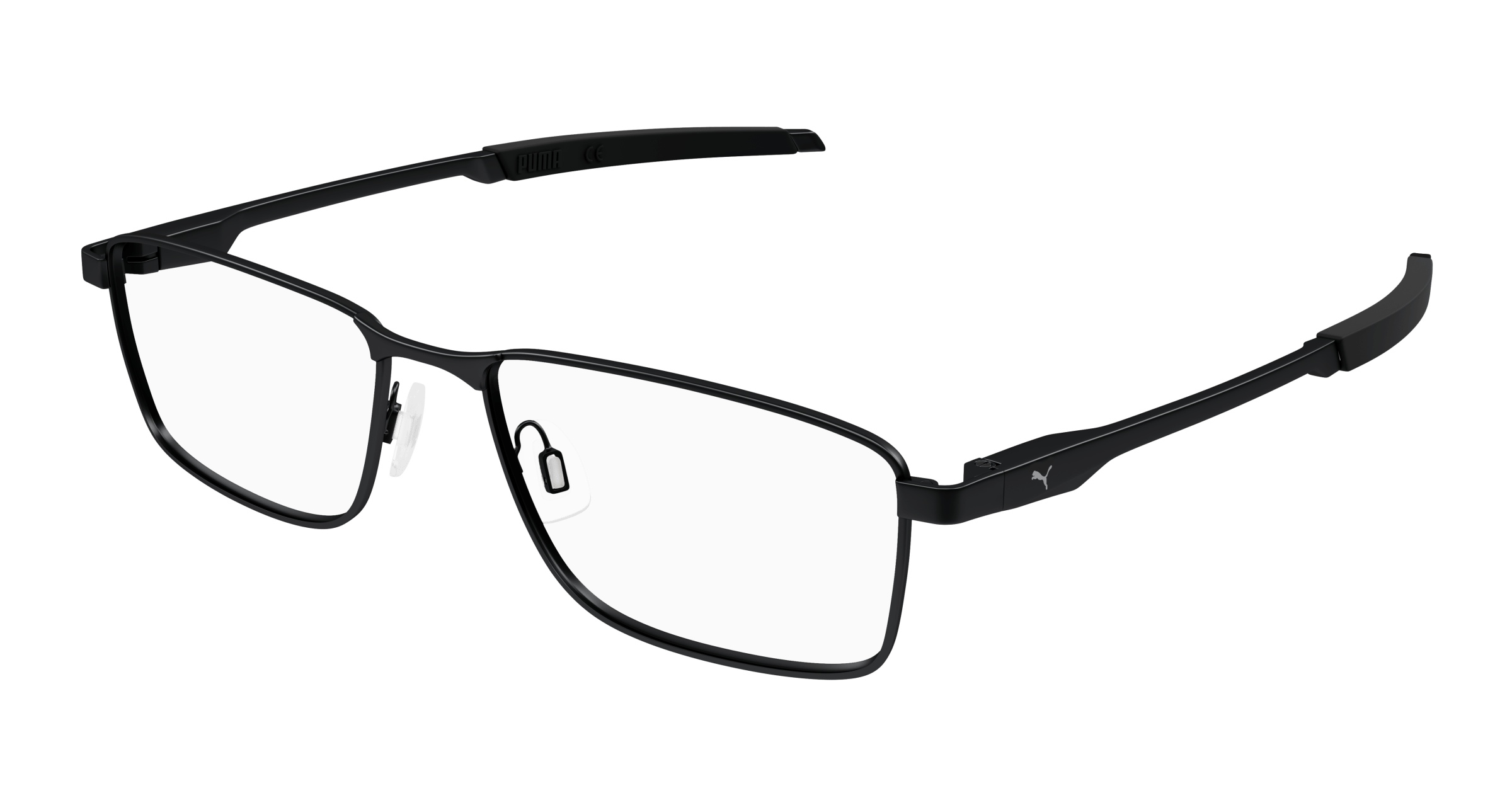 Puma PU0414O-001  