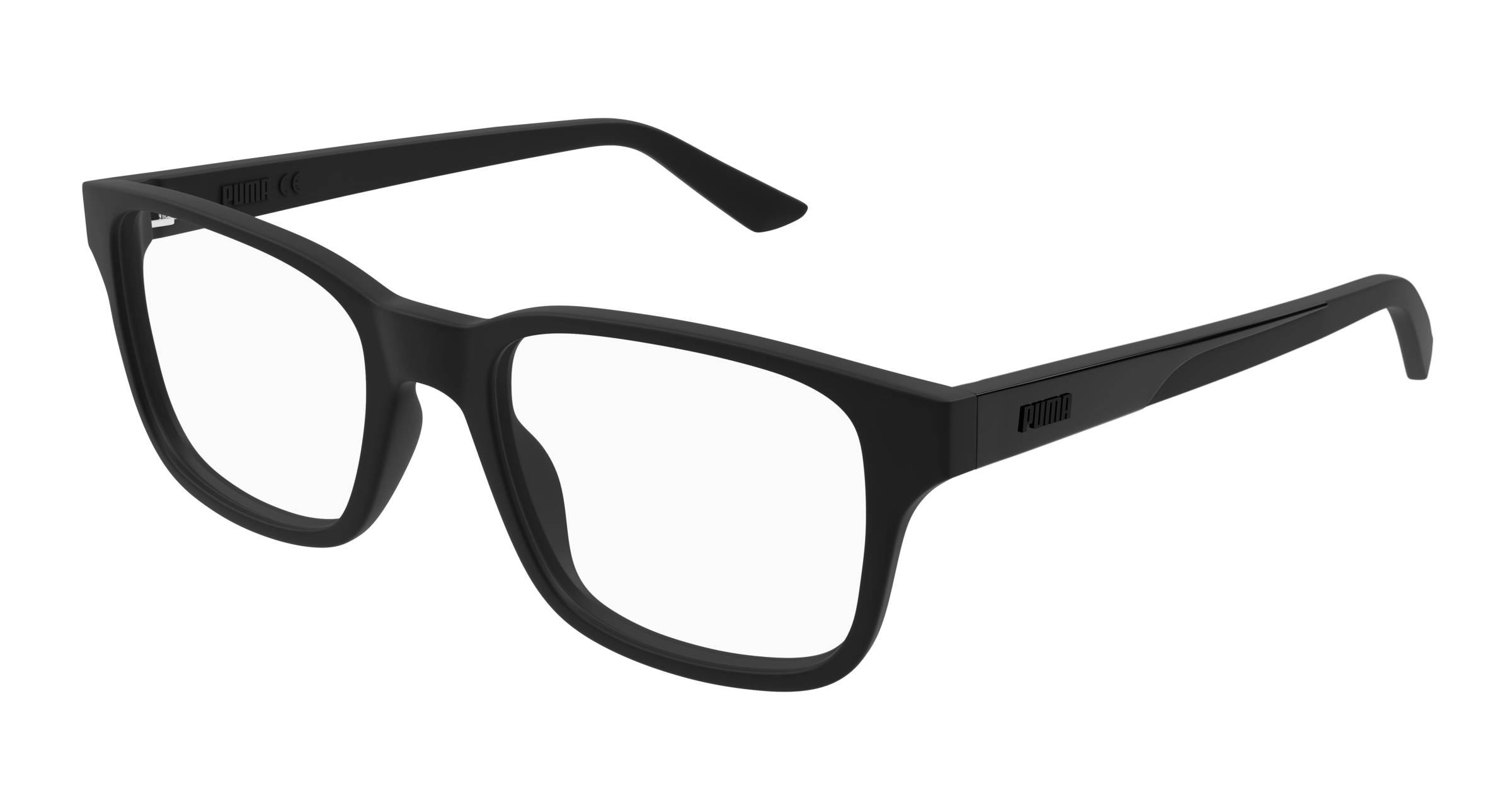 Puma PU0434O-001  