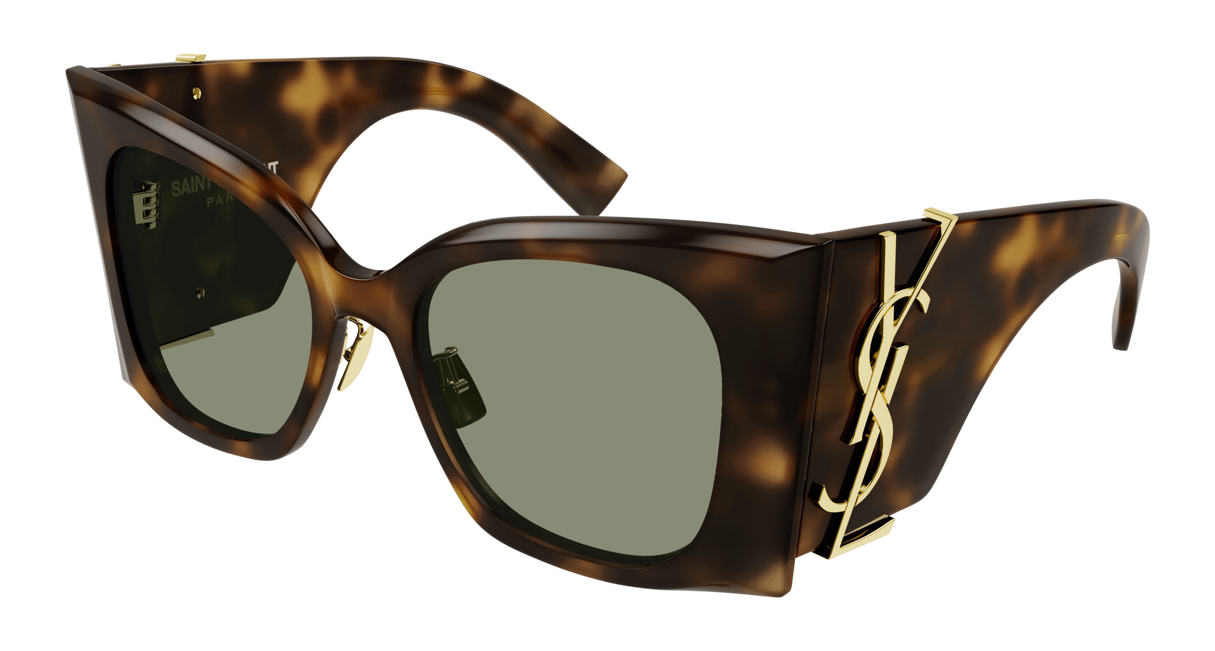 Saint Laurent SL M119/F BLAZE-002  