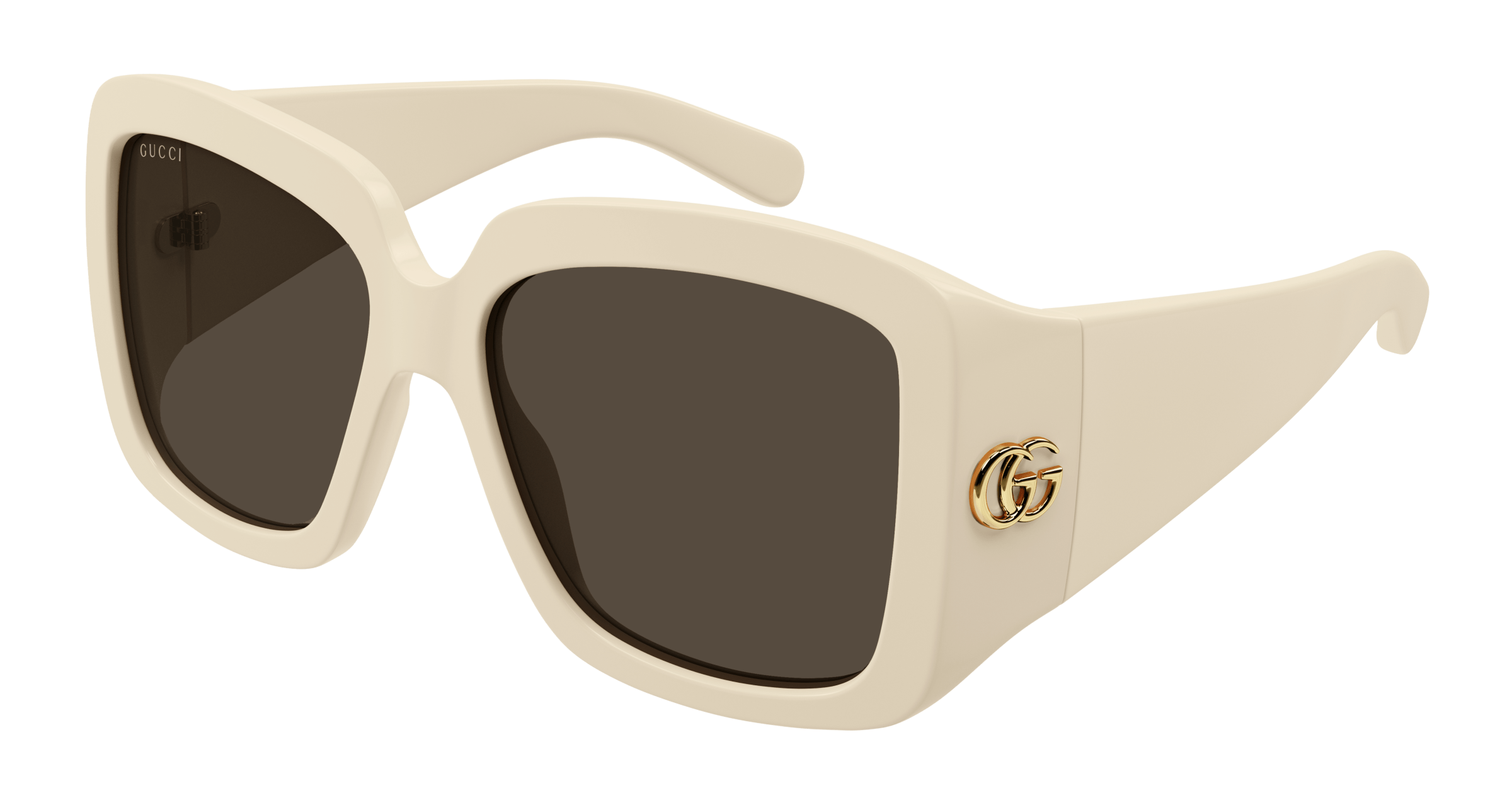 Gucci GG1402S-004 Gg Logo 