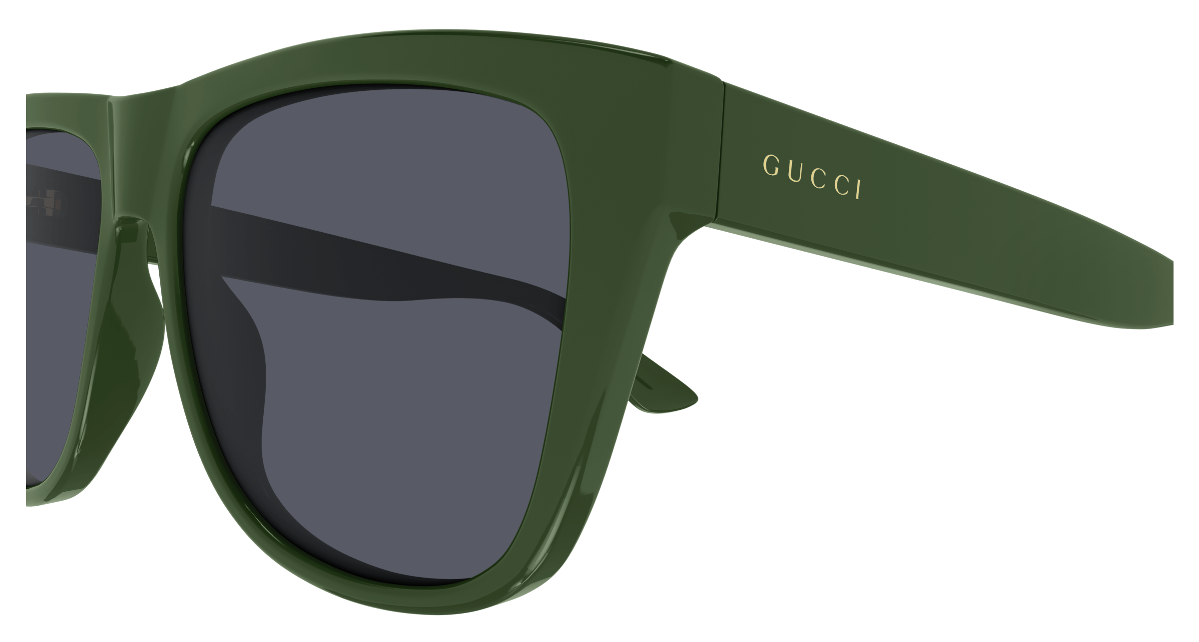 Gucci GG1345S-007 Gucci Logo 